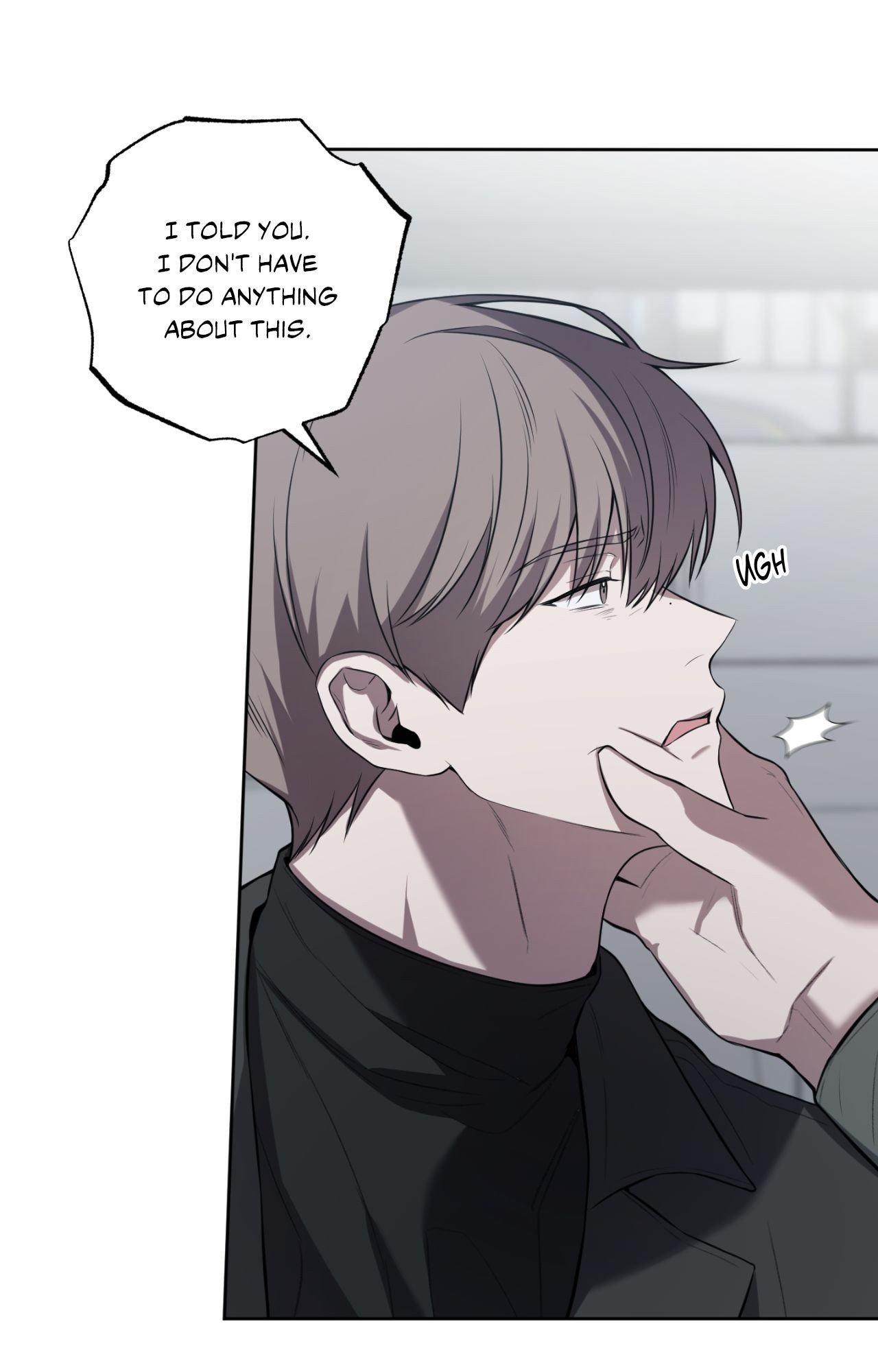 Don