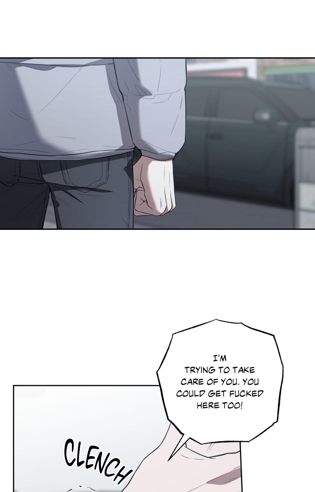 Don