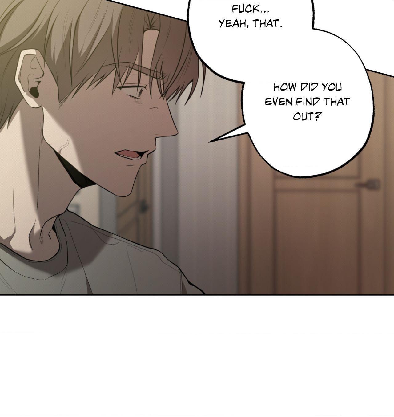 Don