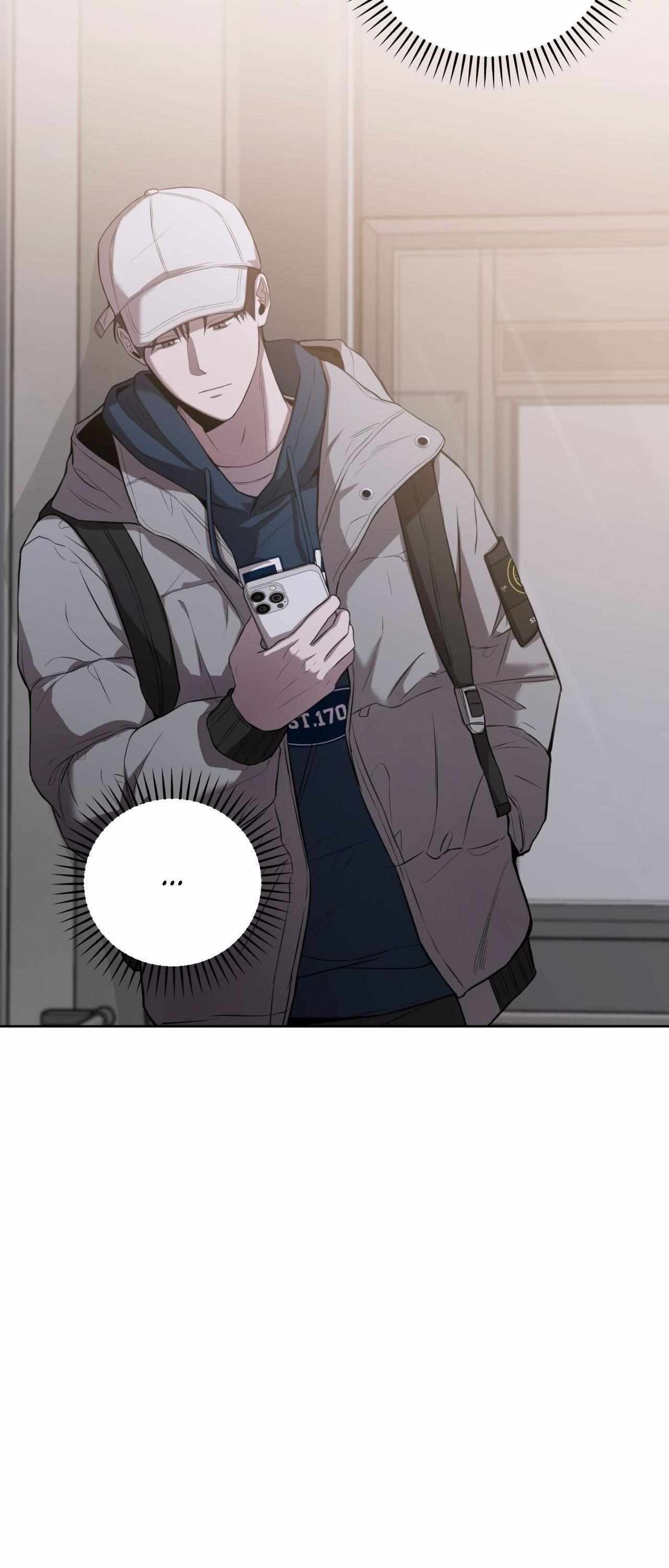 Don