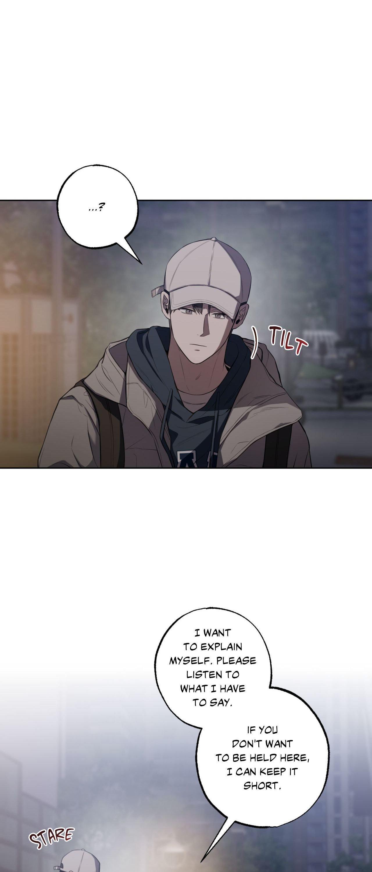 Don