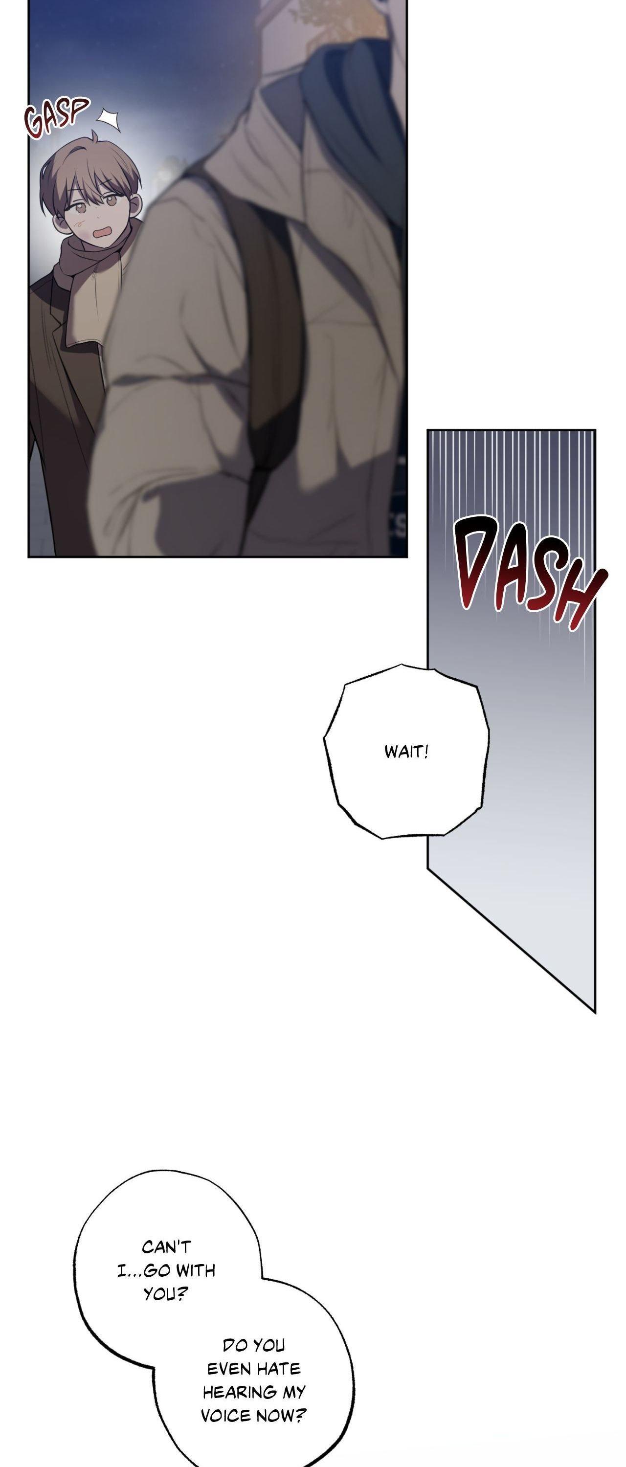 Don
