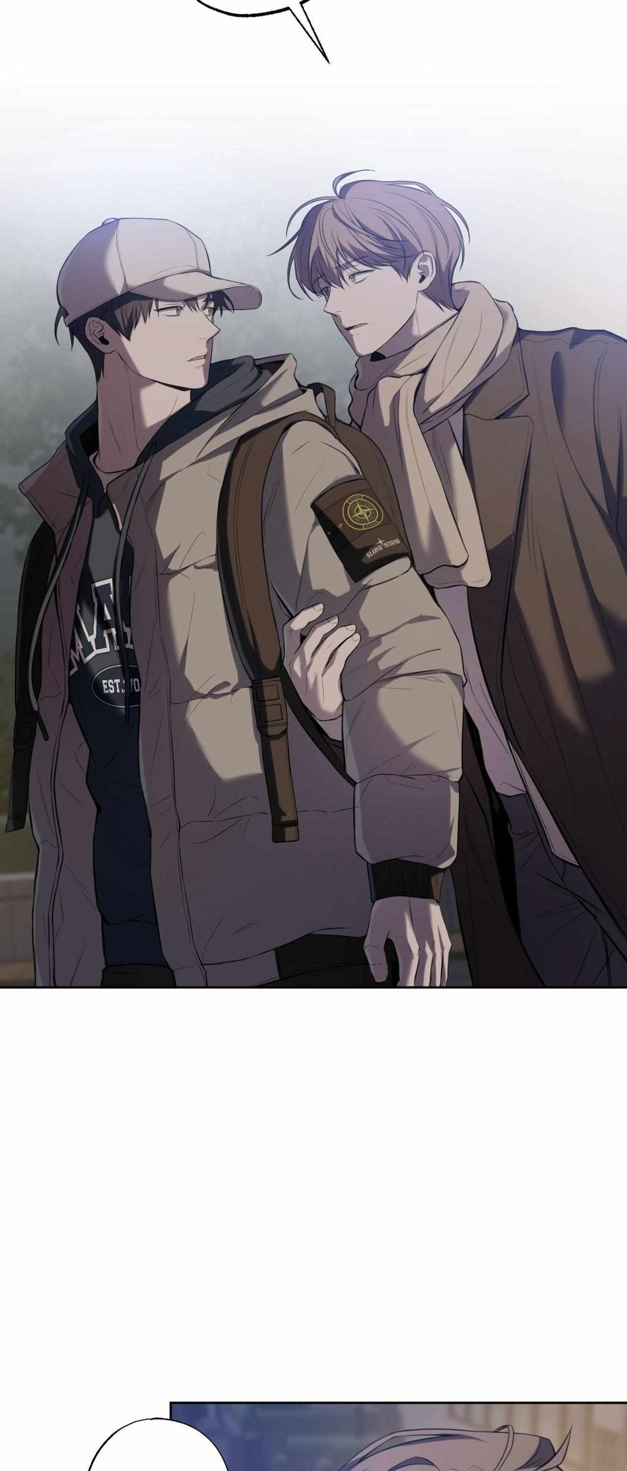 Don
