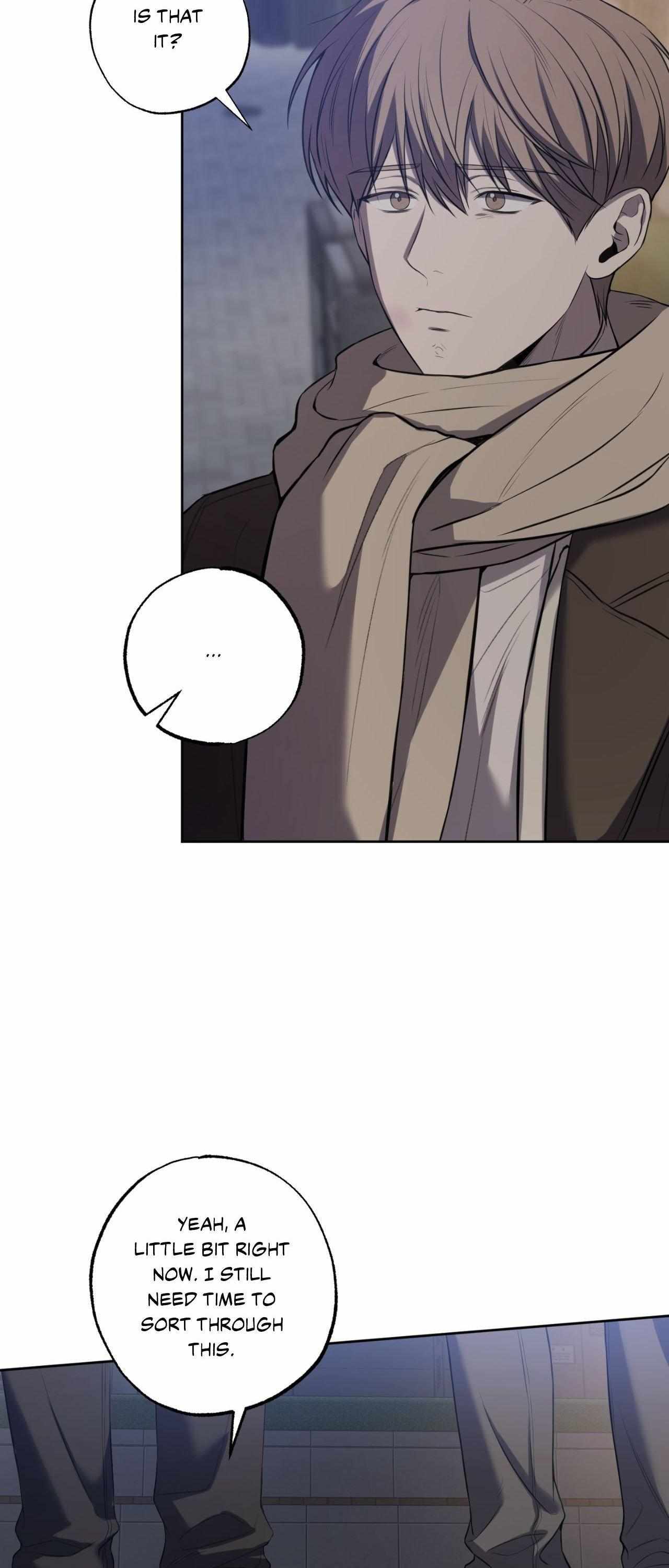 Don