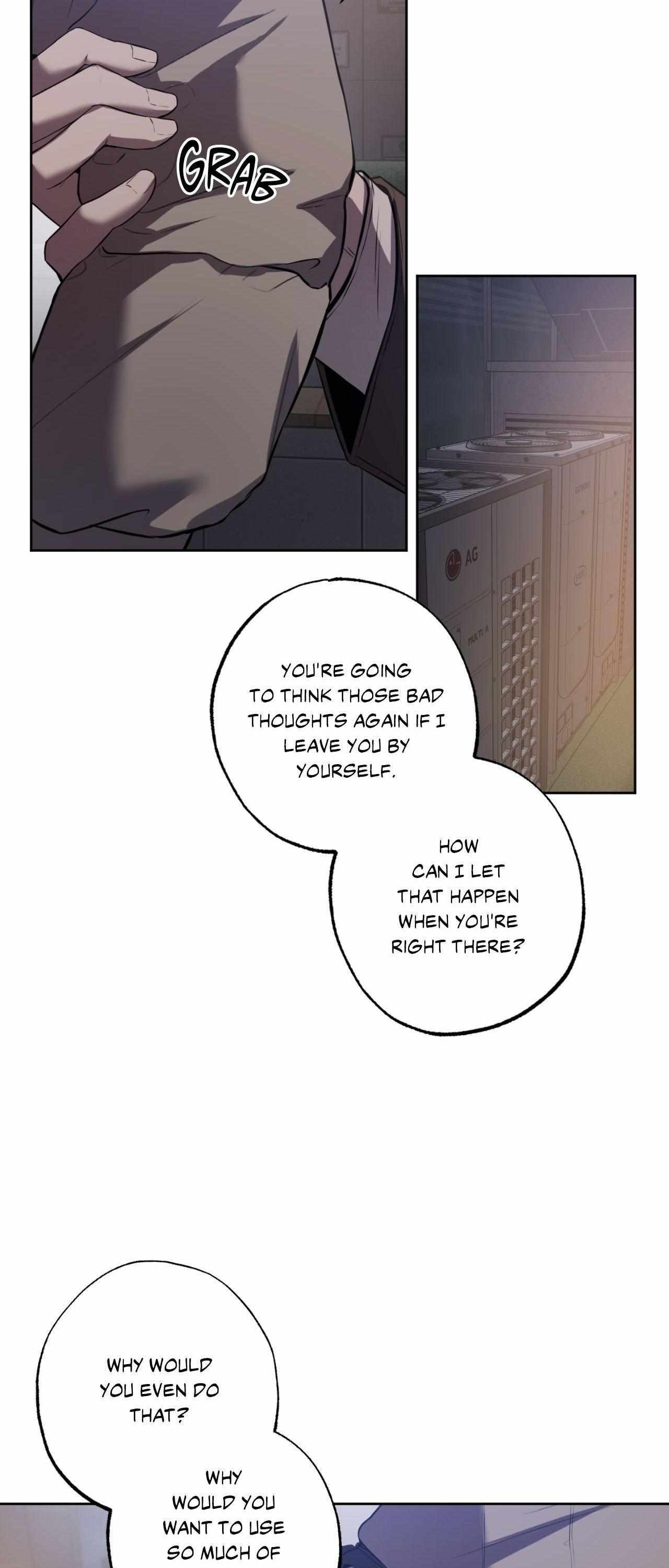 Don
