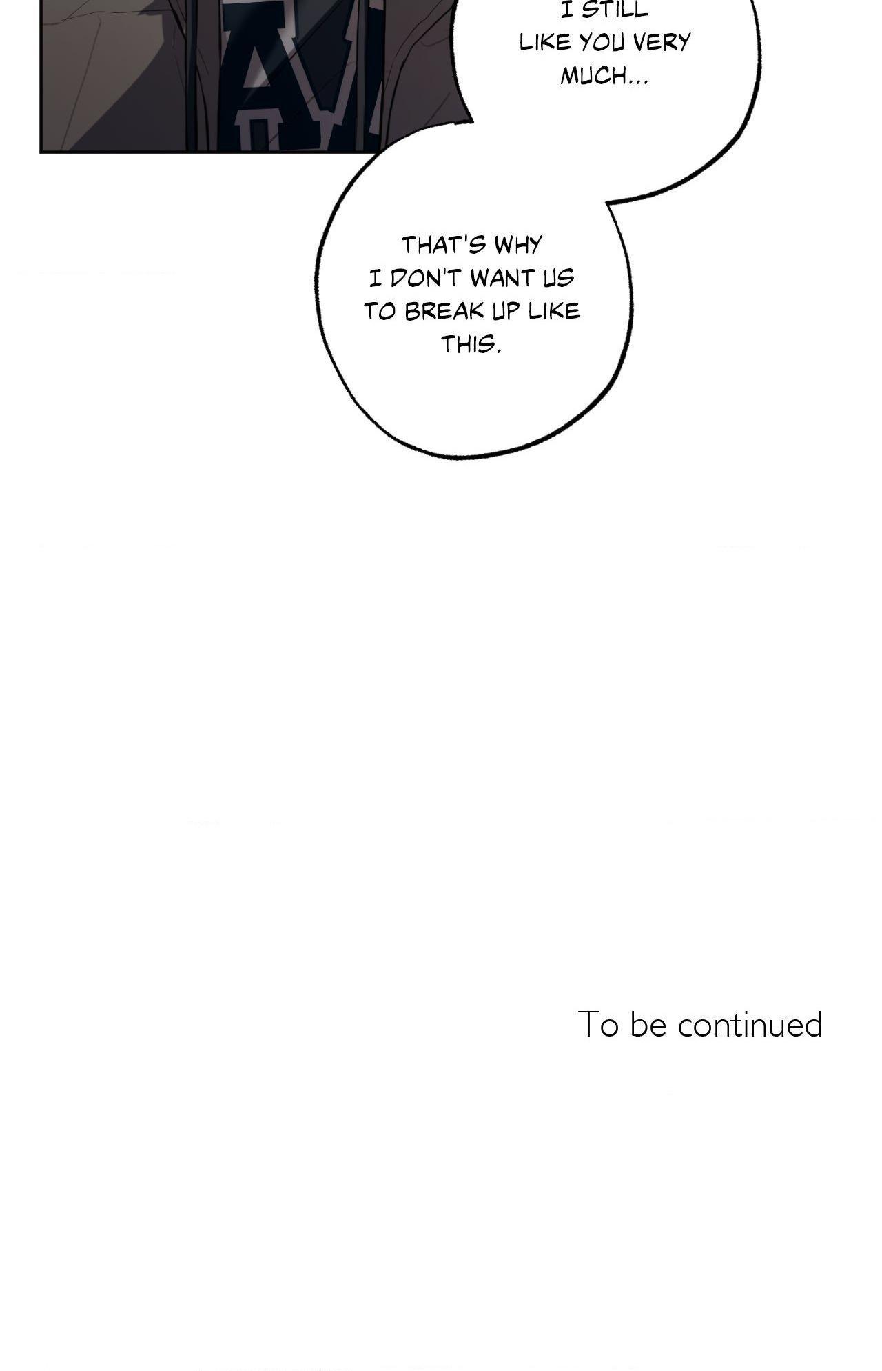 Don