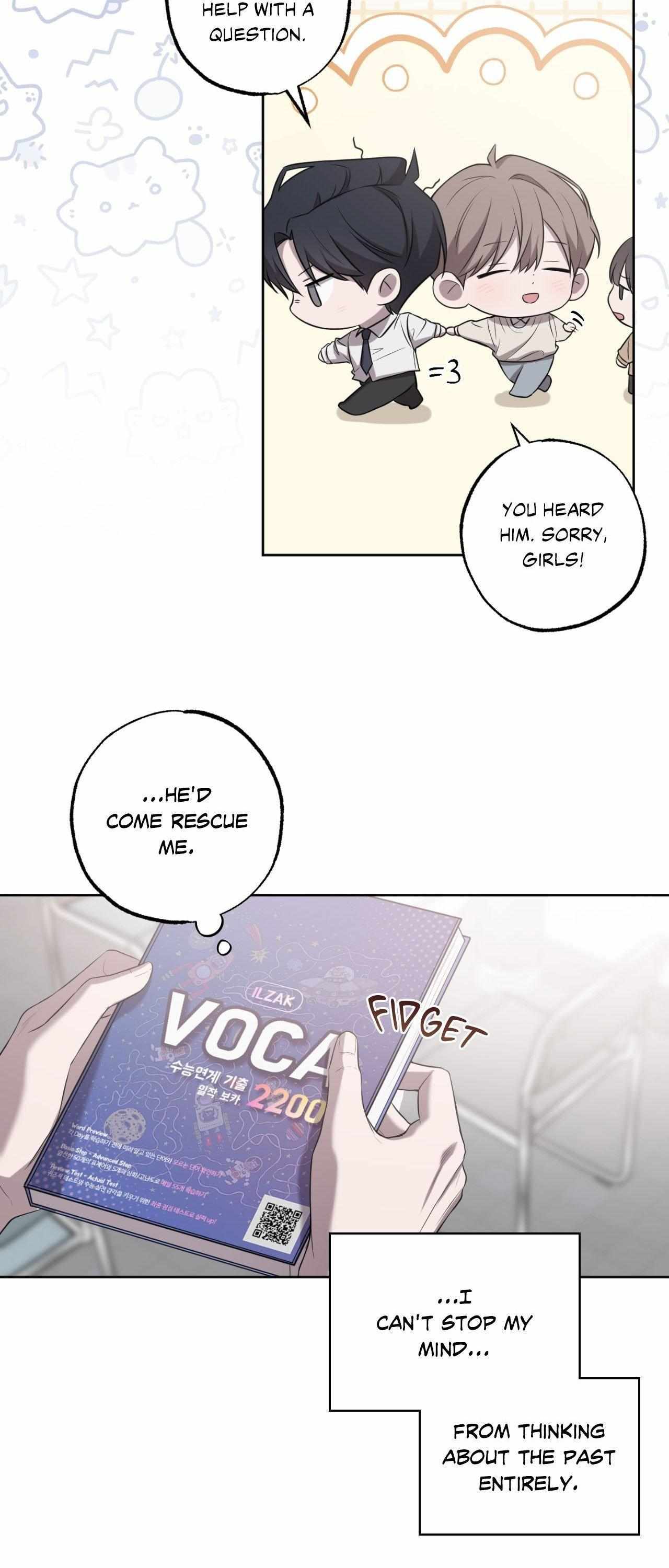 Don