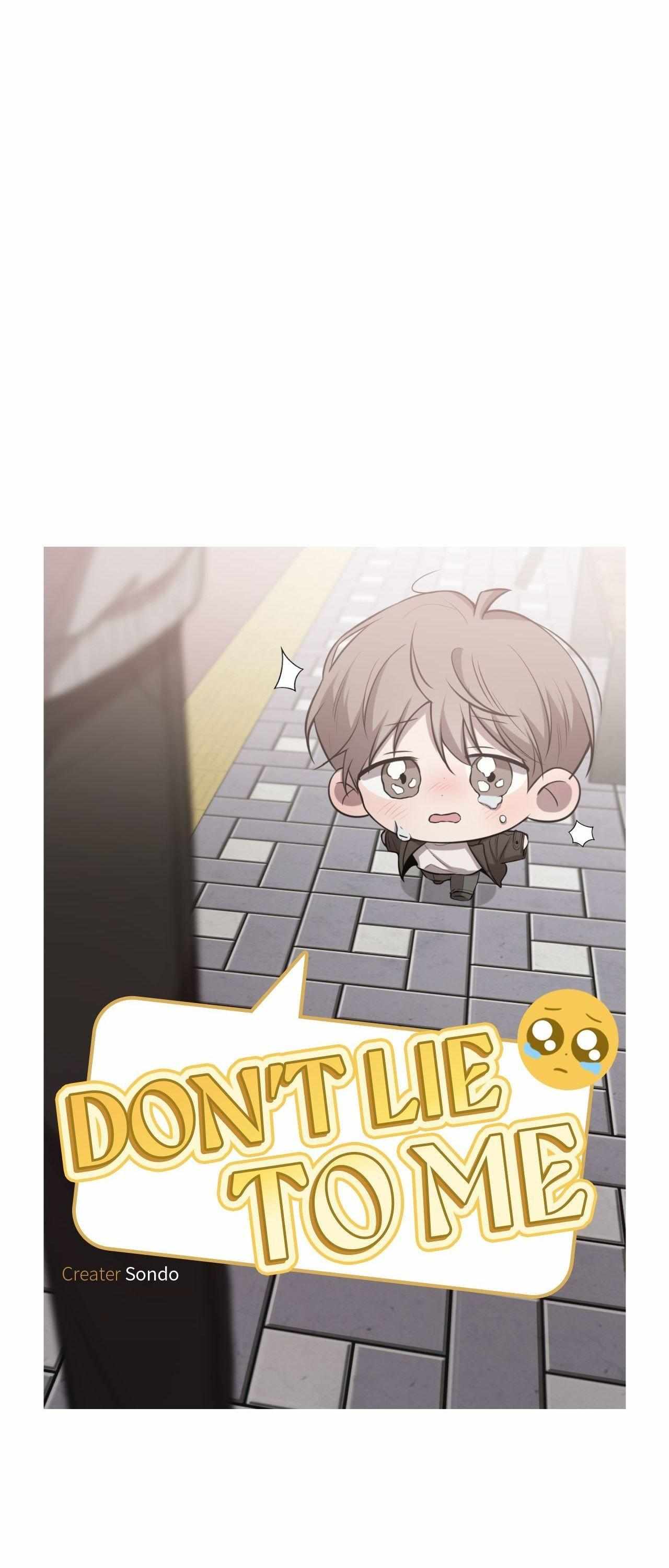 Don
