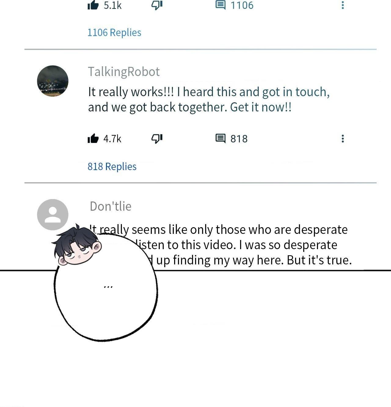 Don