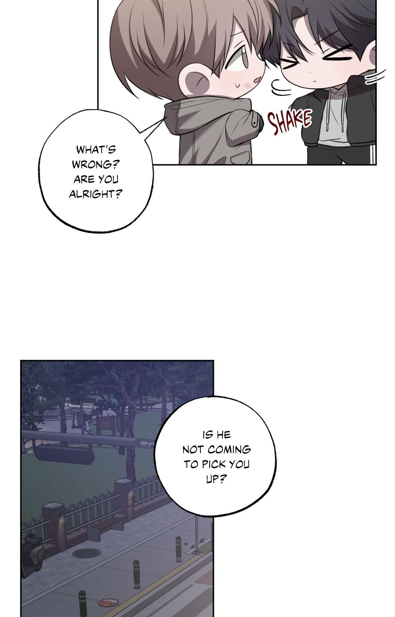 Don