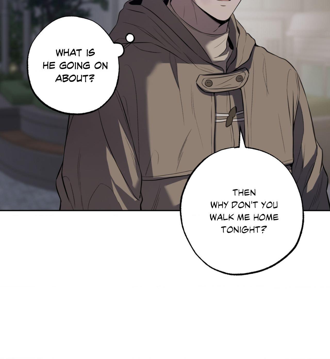 Don