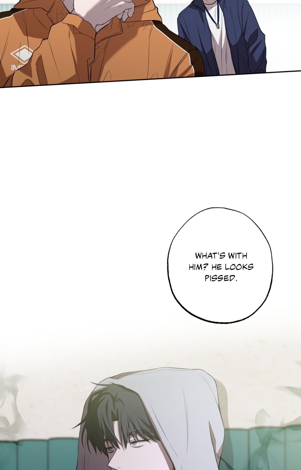 Don