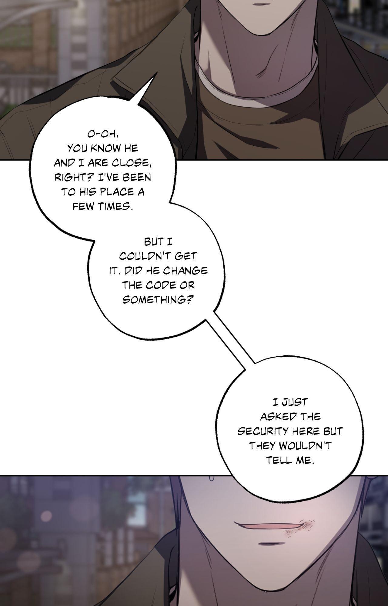 Don