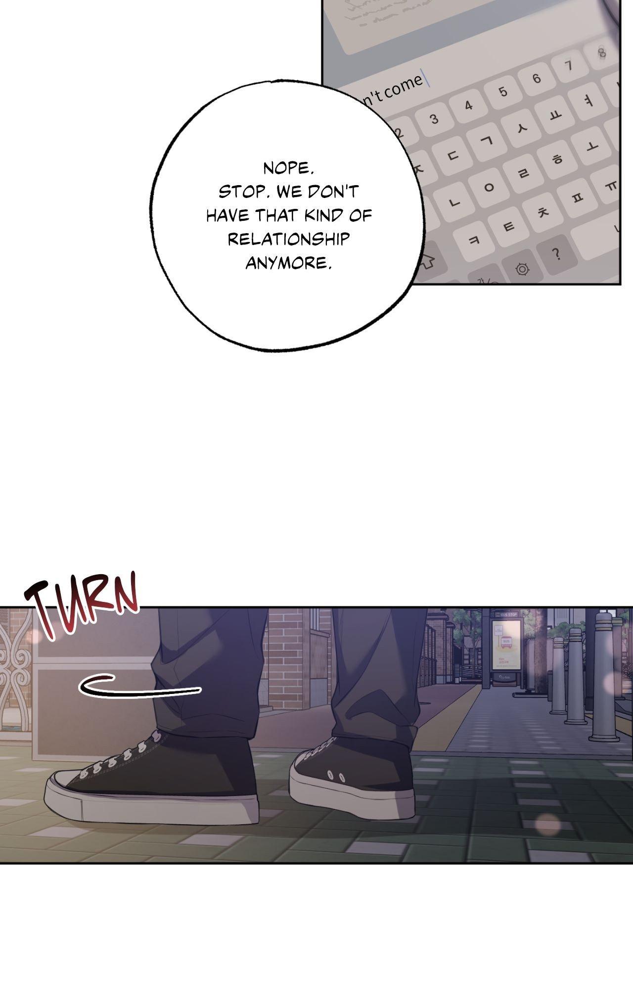 Don