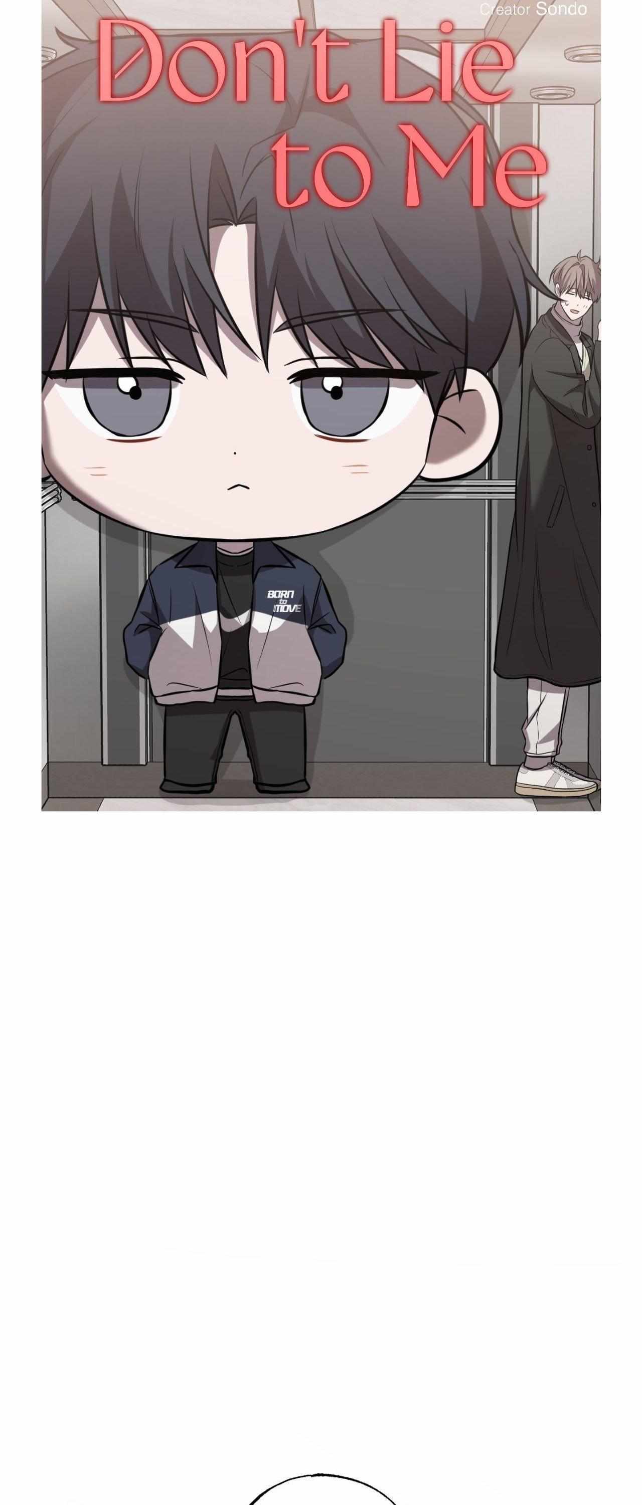 Don