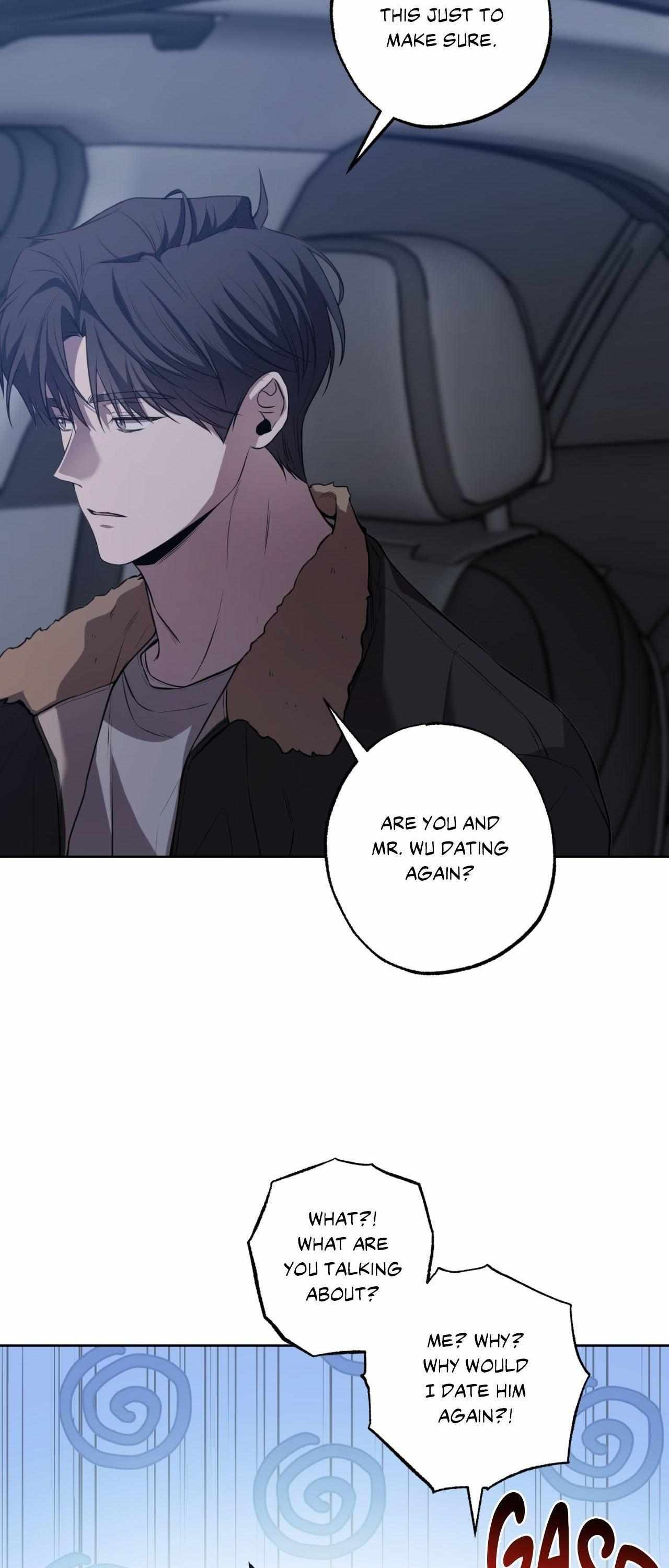 Don