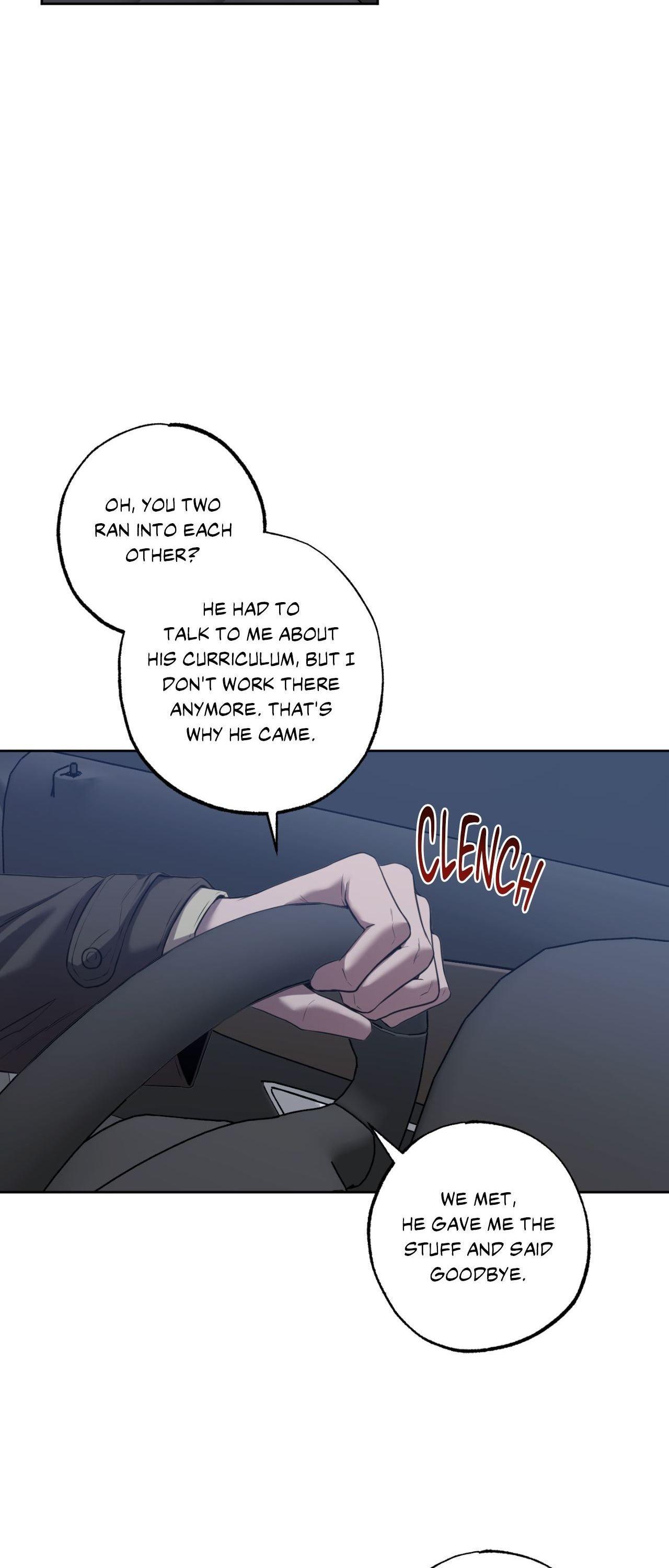 Don