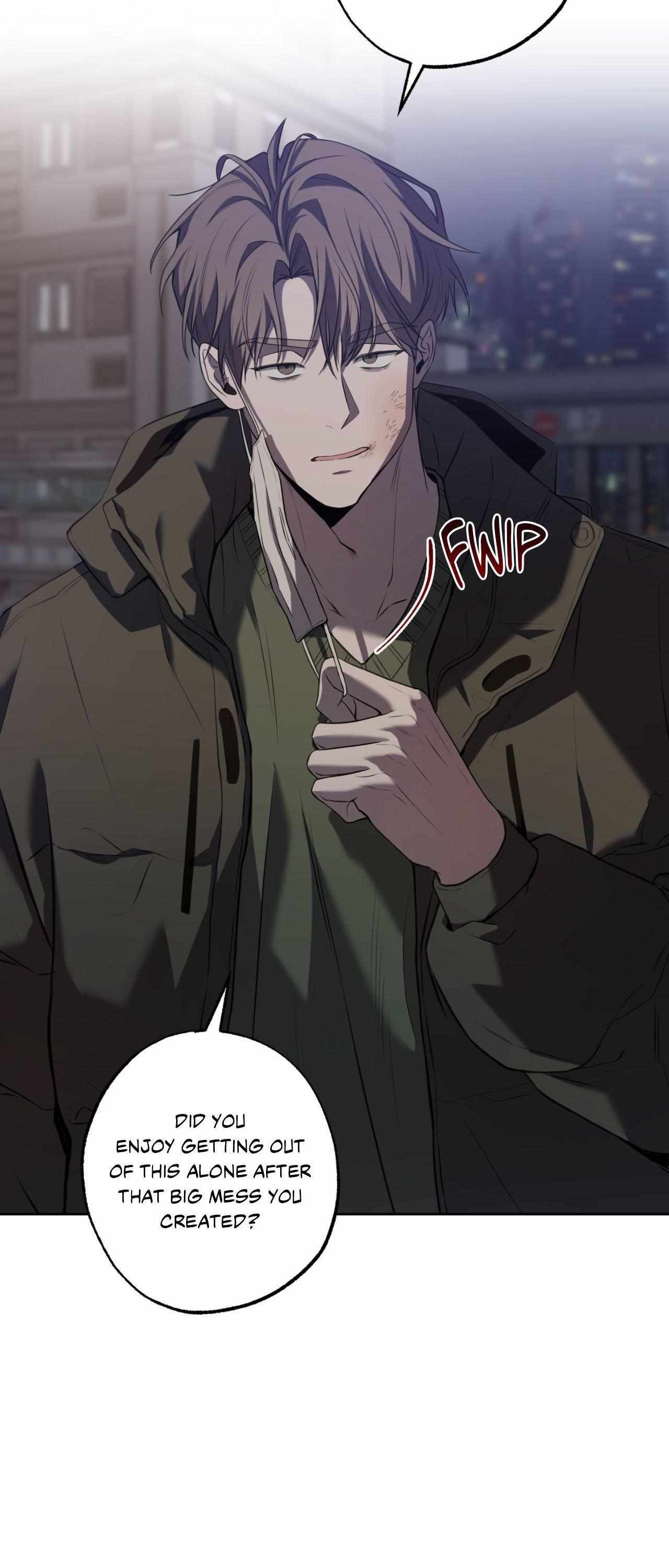Don