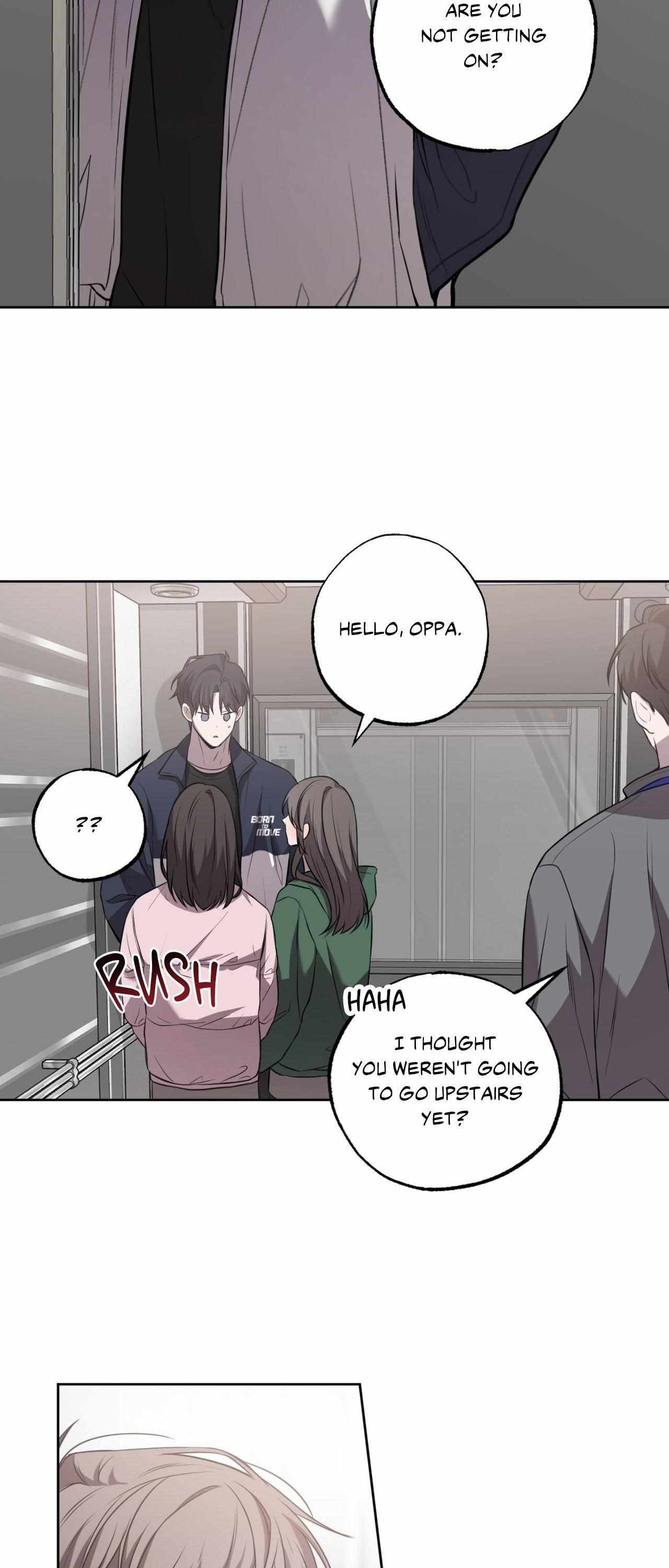 Don