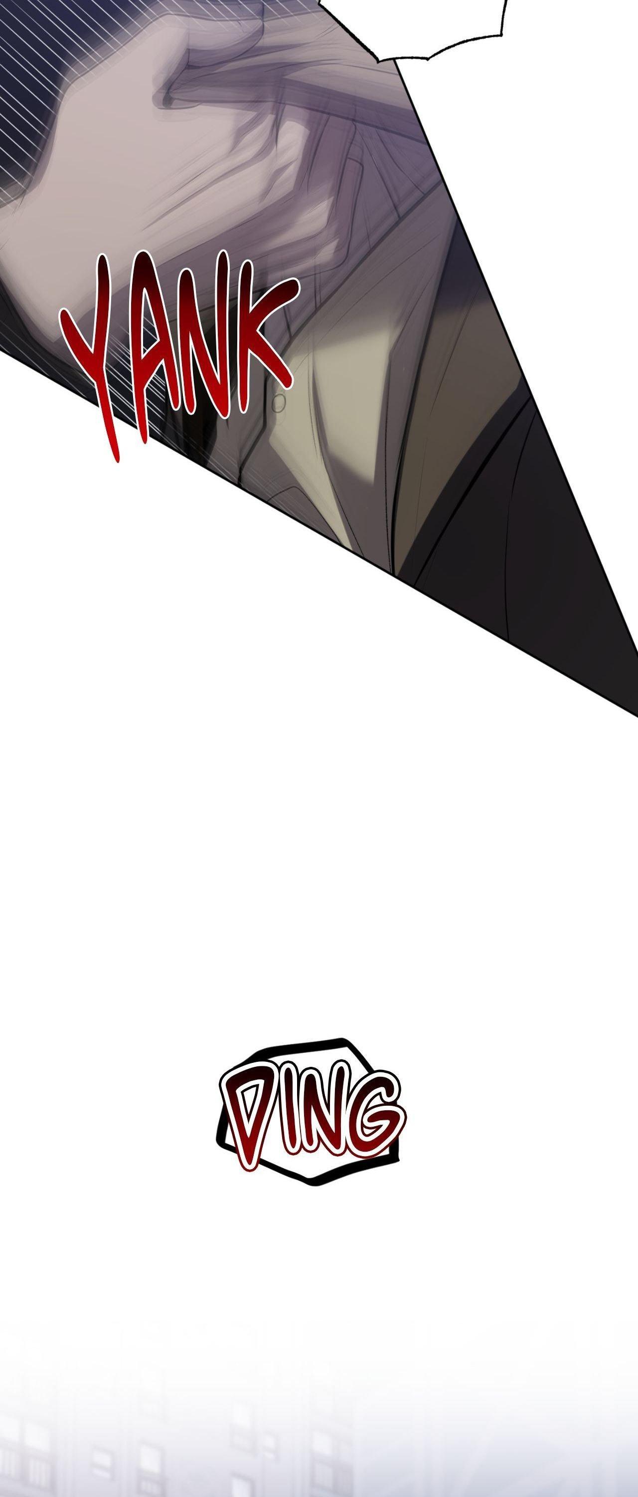 Don