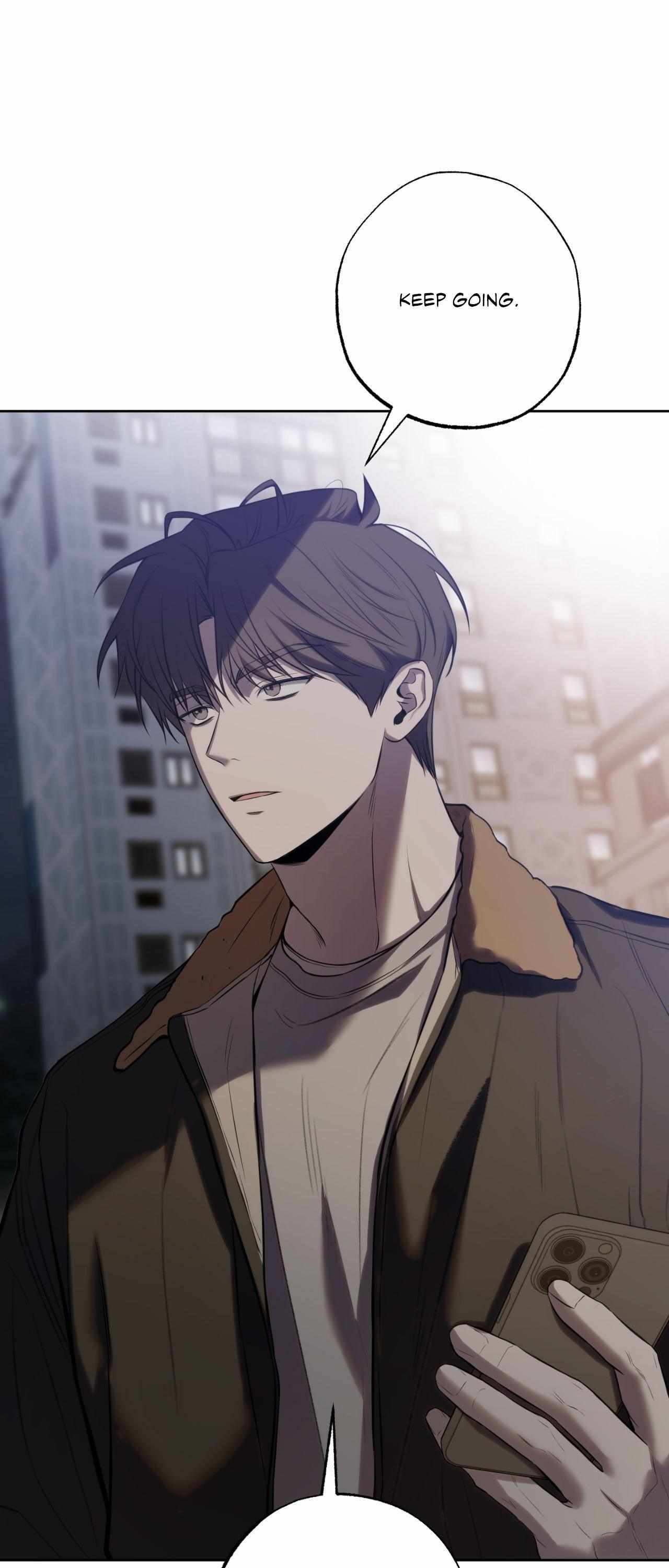Don