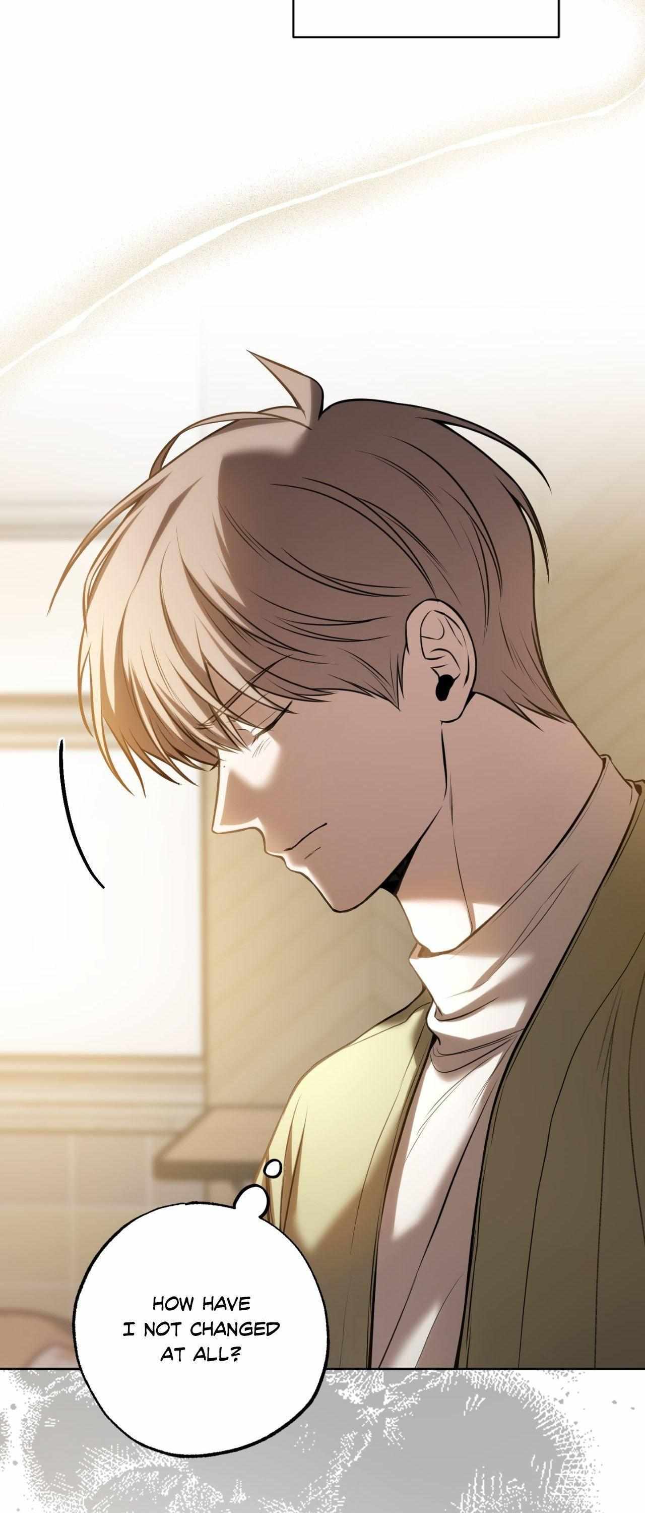 Don