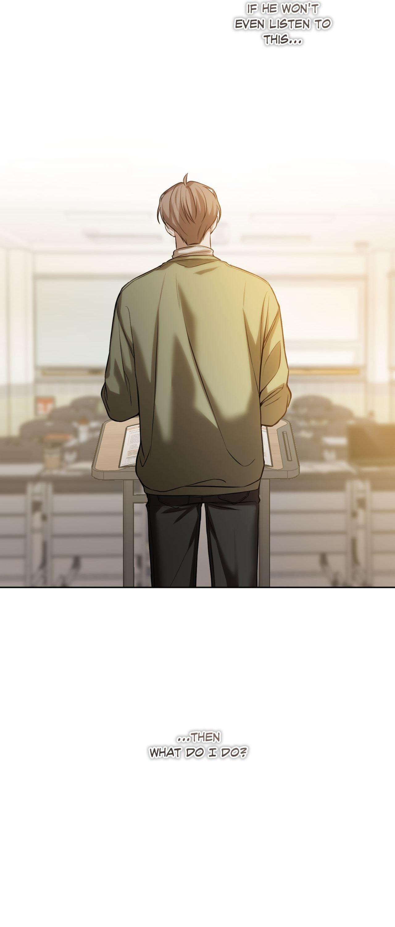 Don