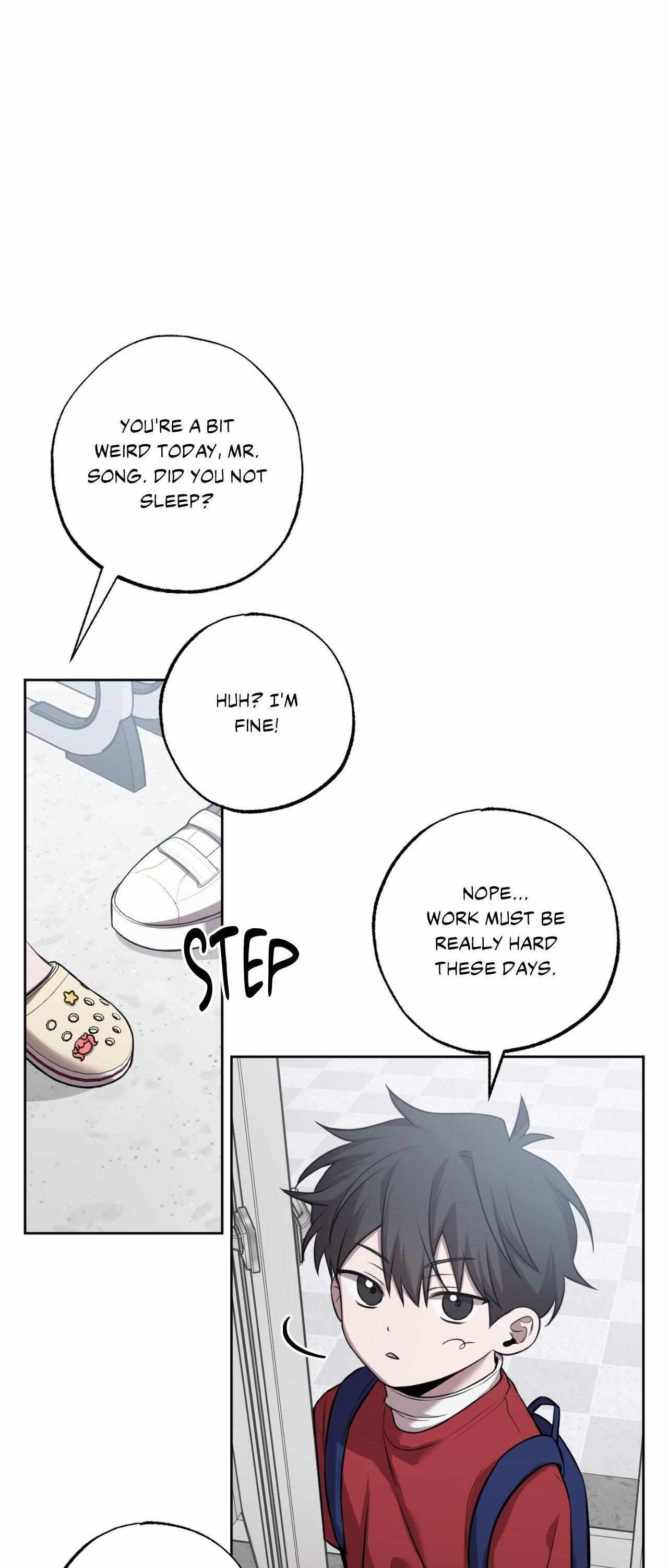 Don