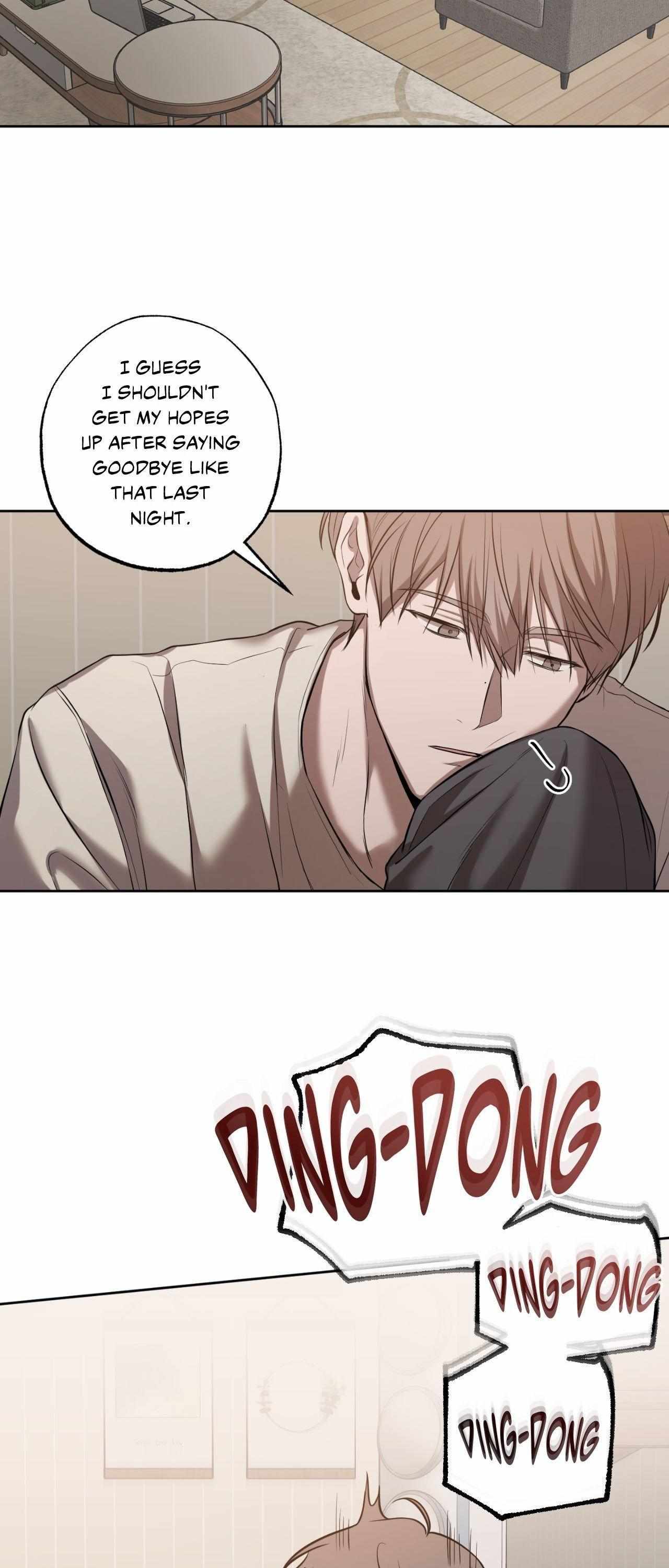 Don