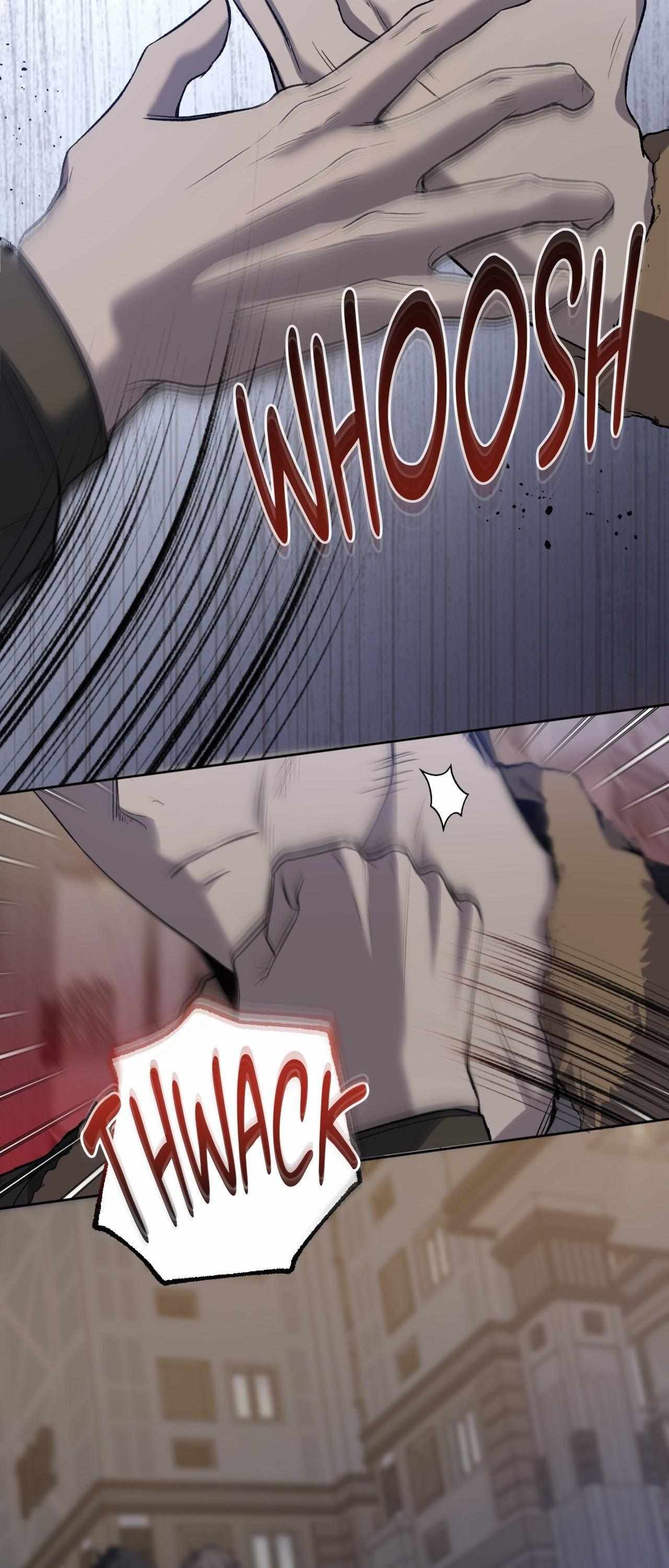 Don