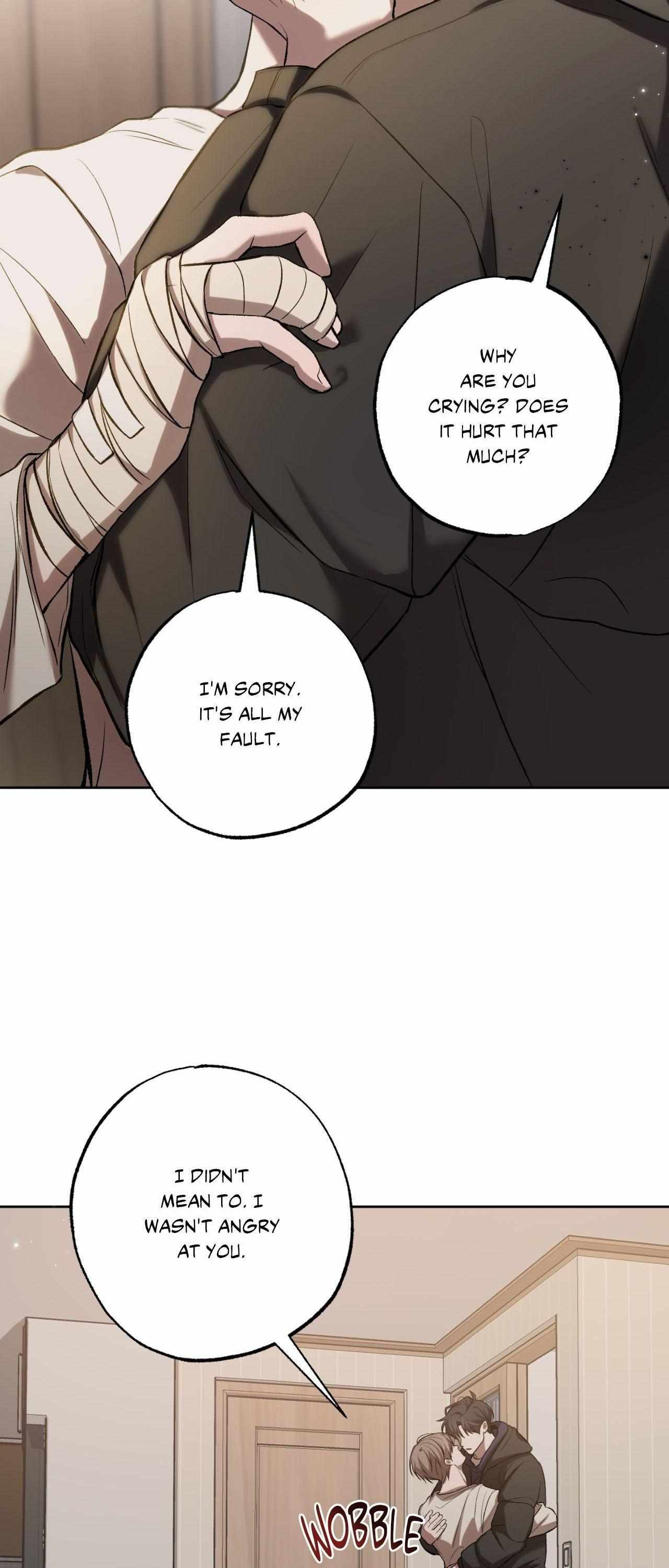 Don