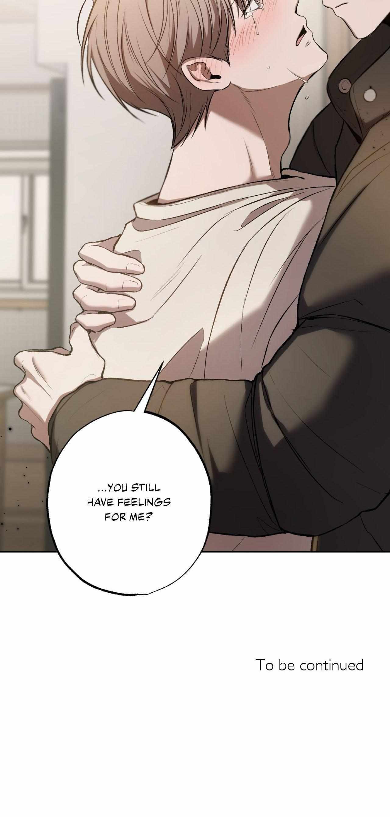 Don