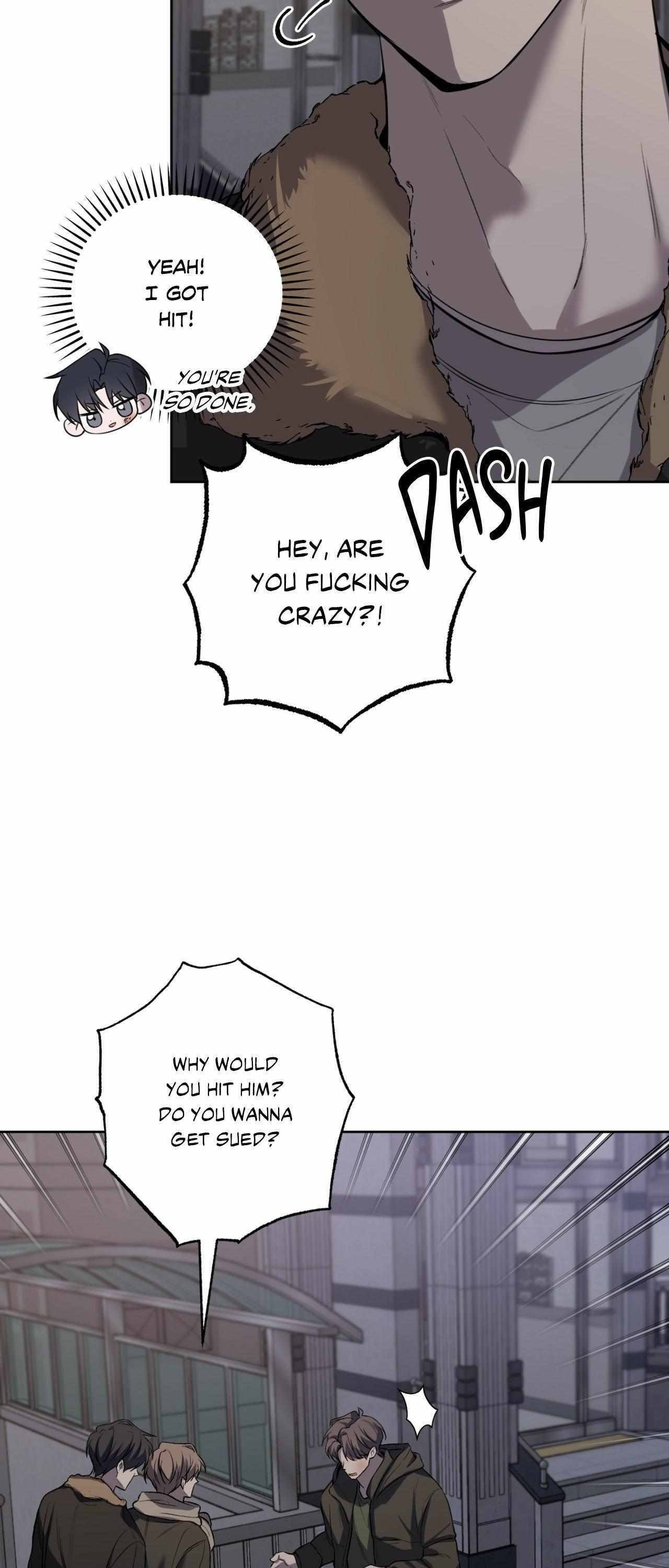 Don