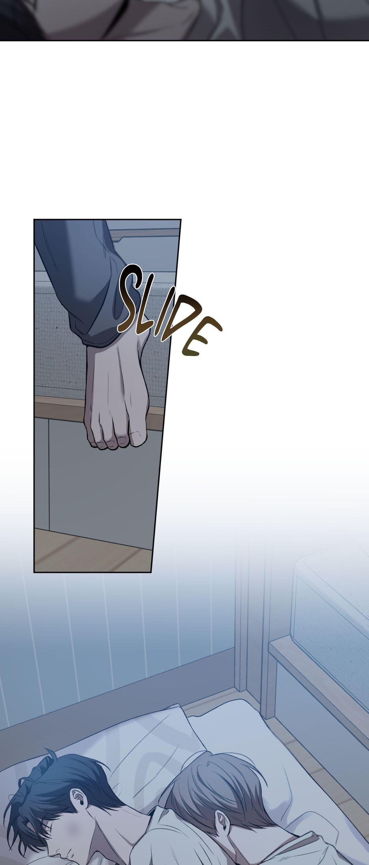 Don