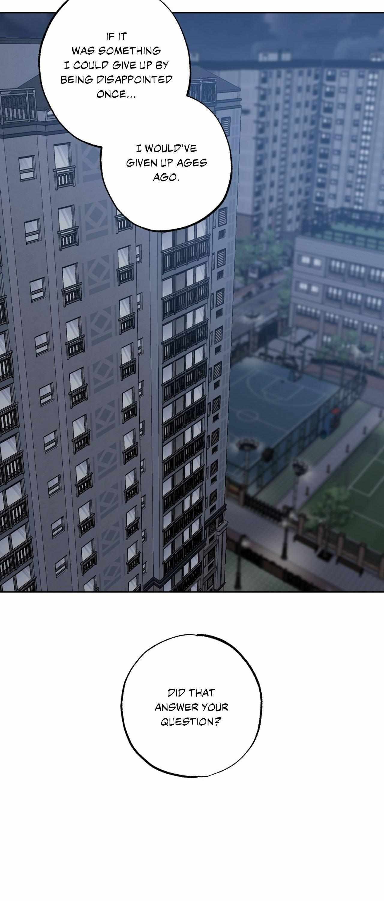Don