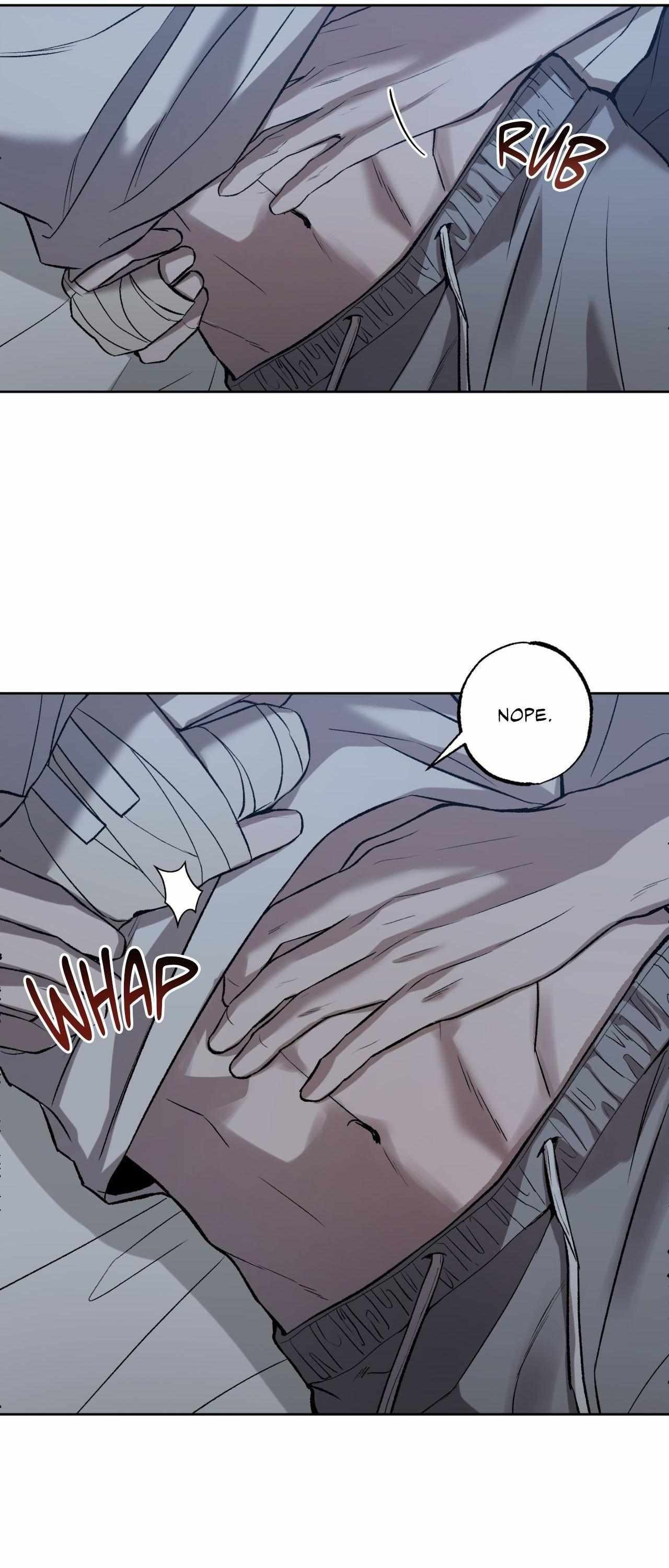 Don