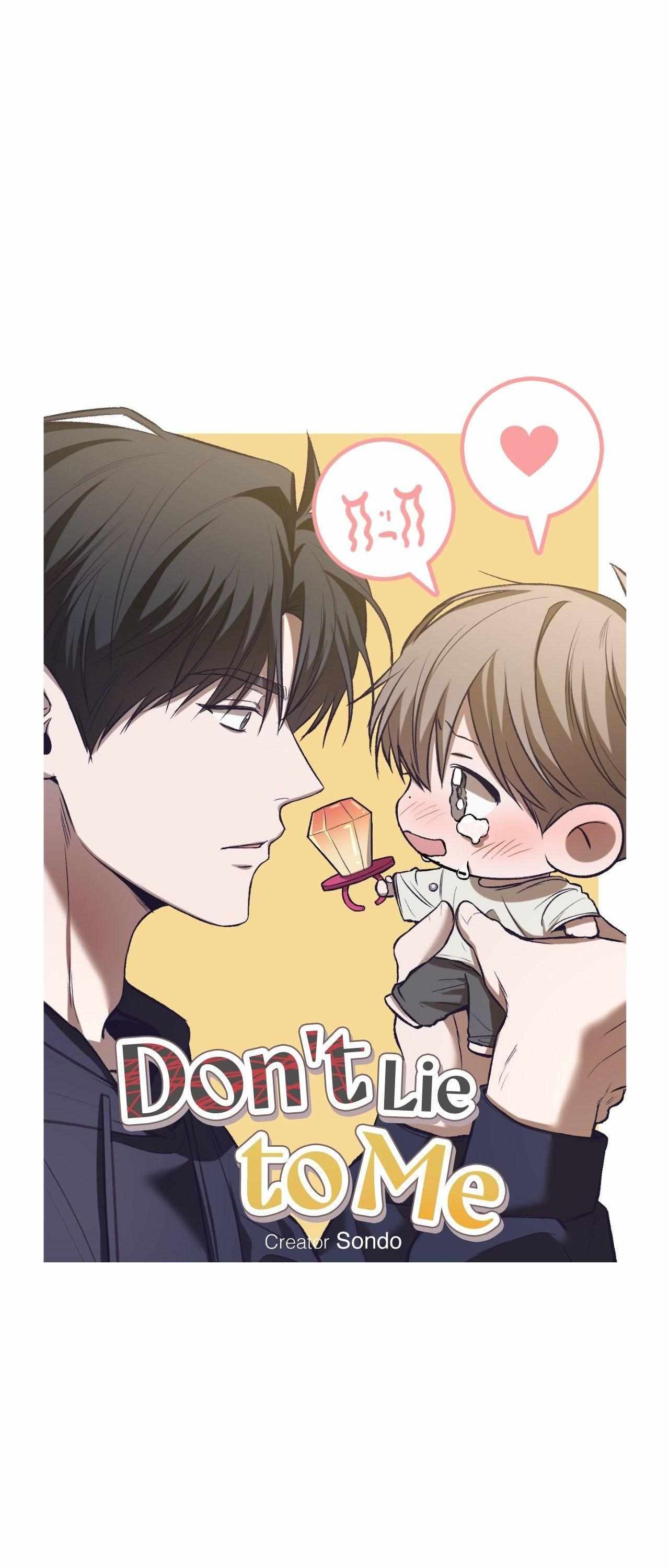 Don