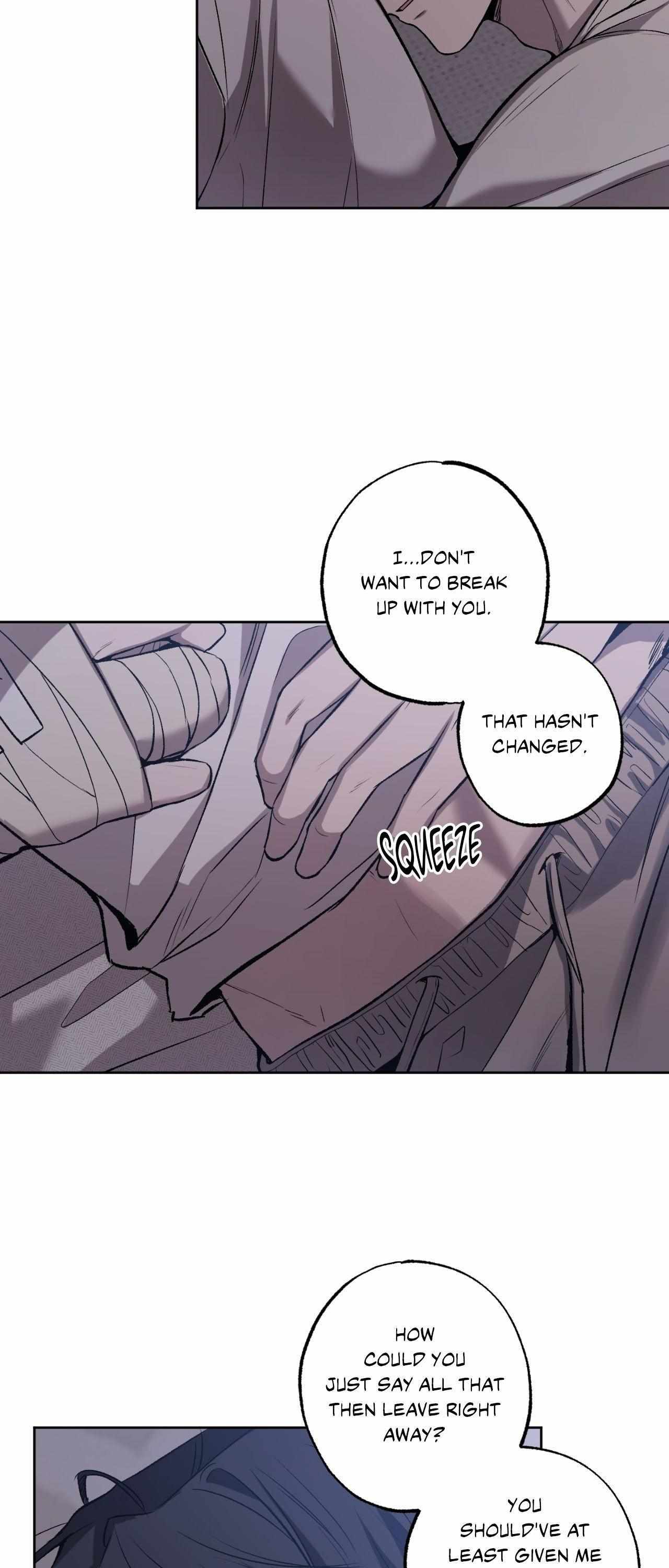 Don