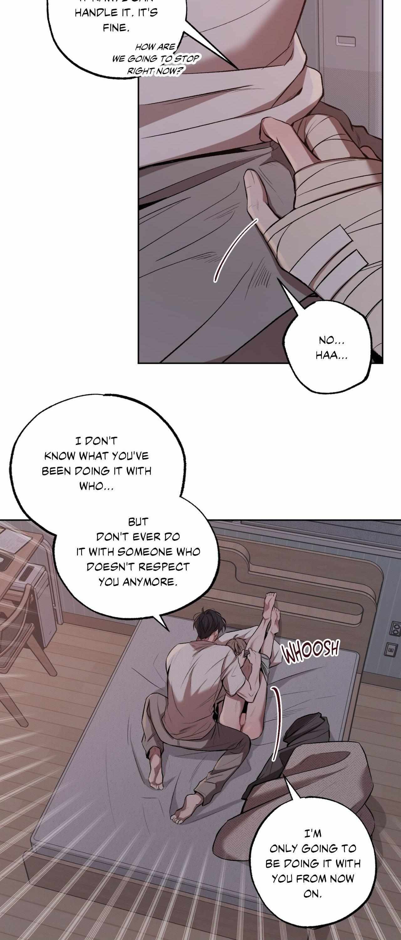 Don