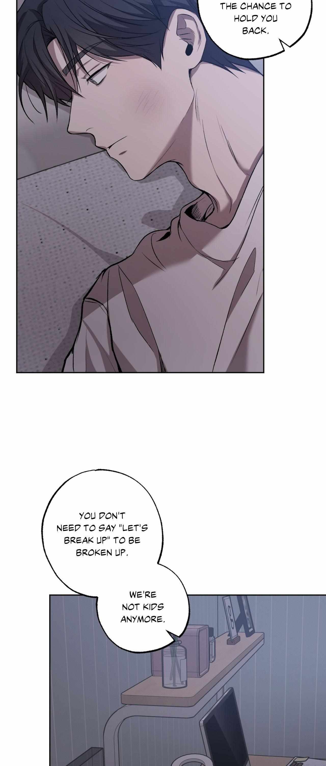 Don