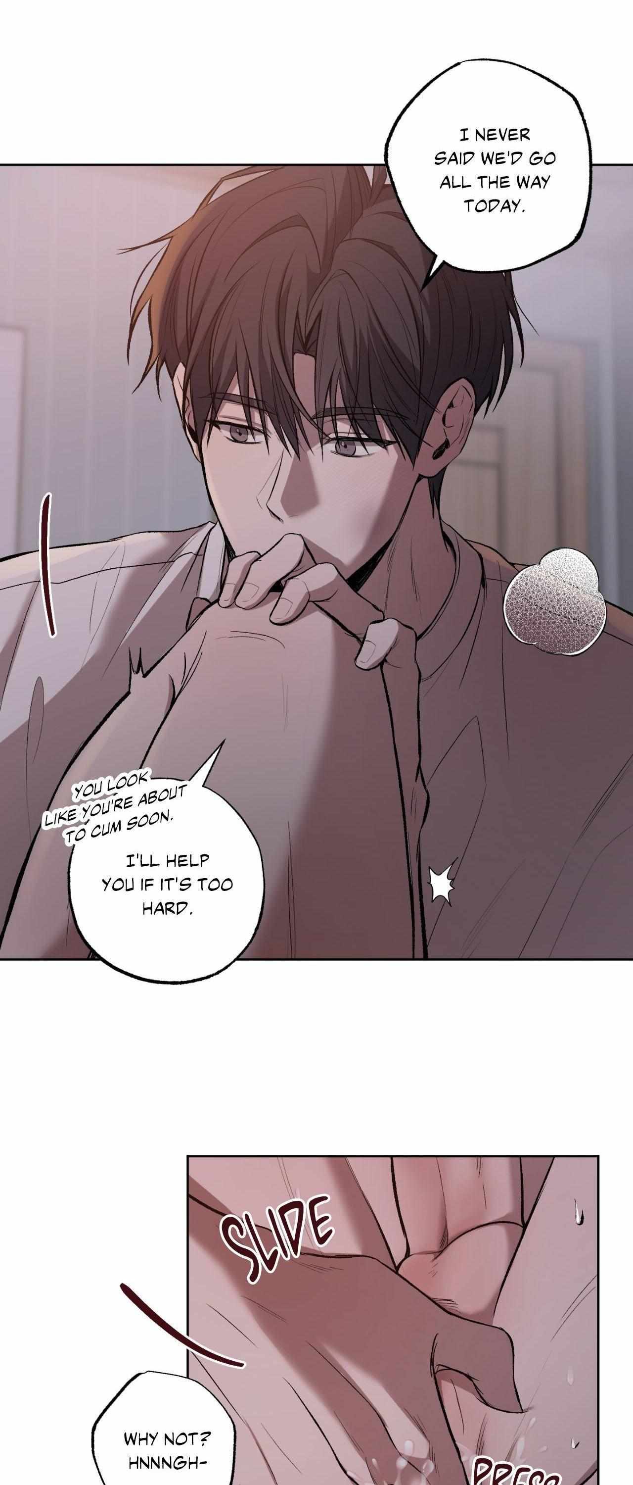 Don