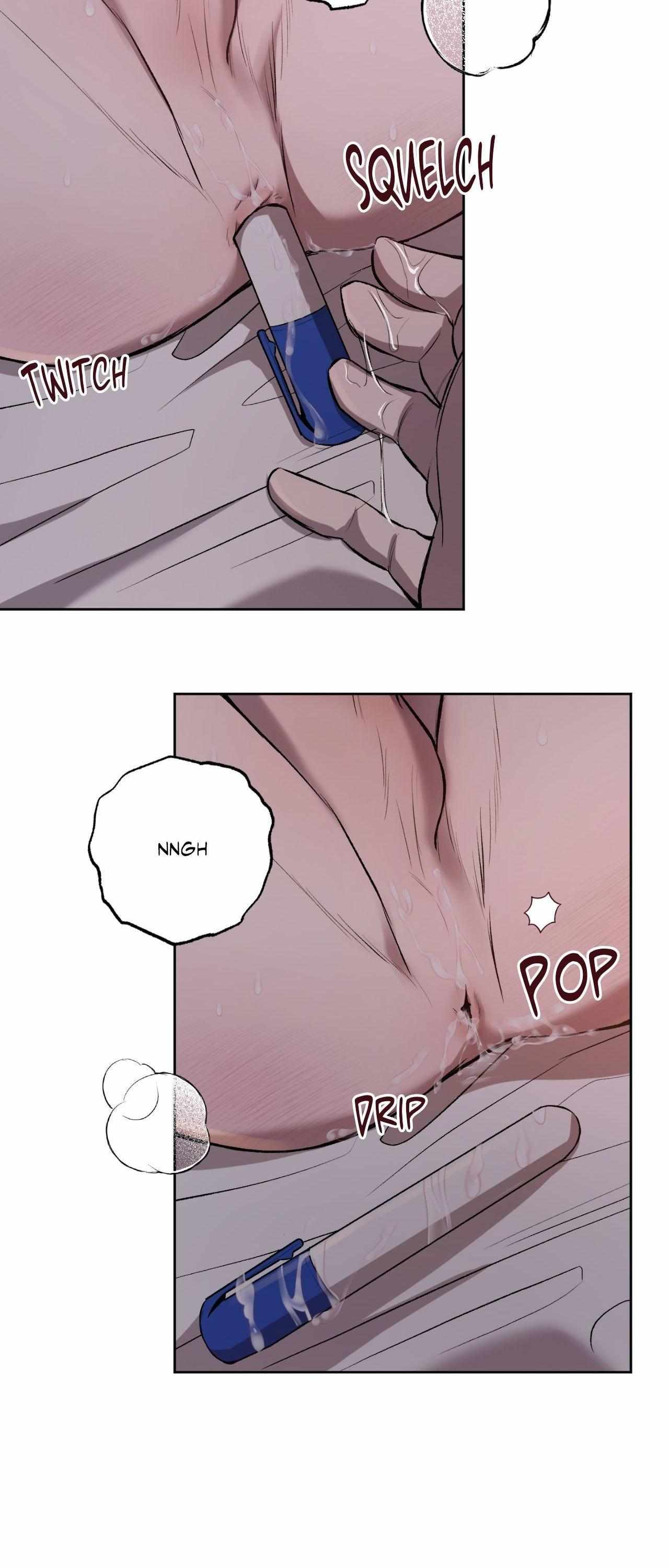 Don