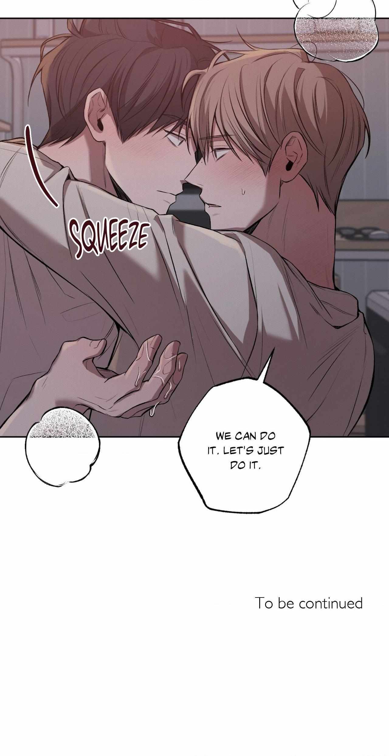 Don