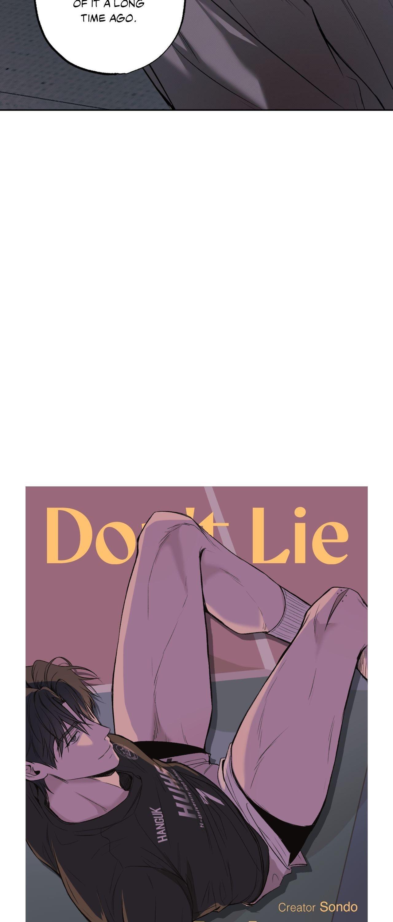 Don