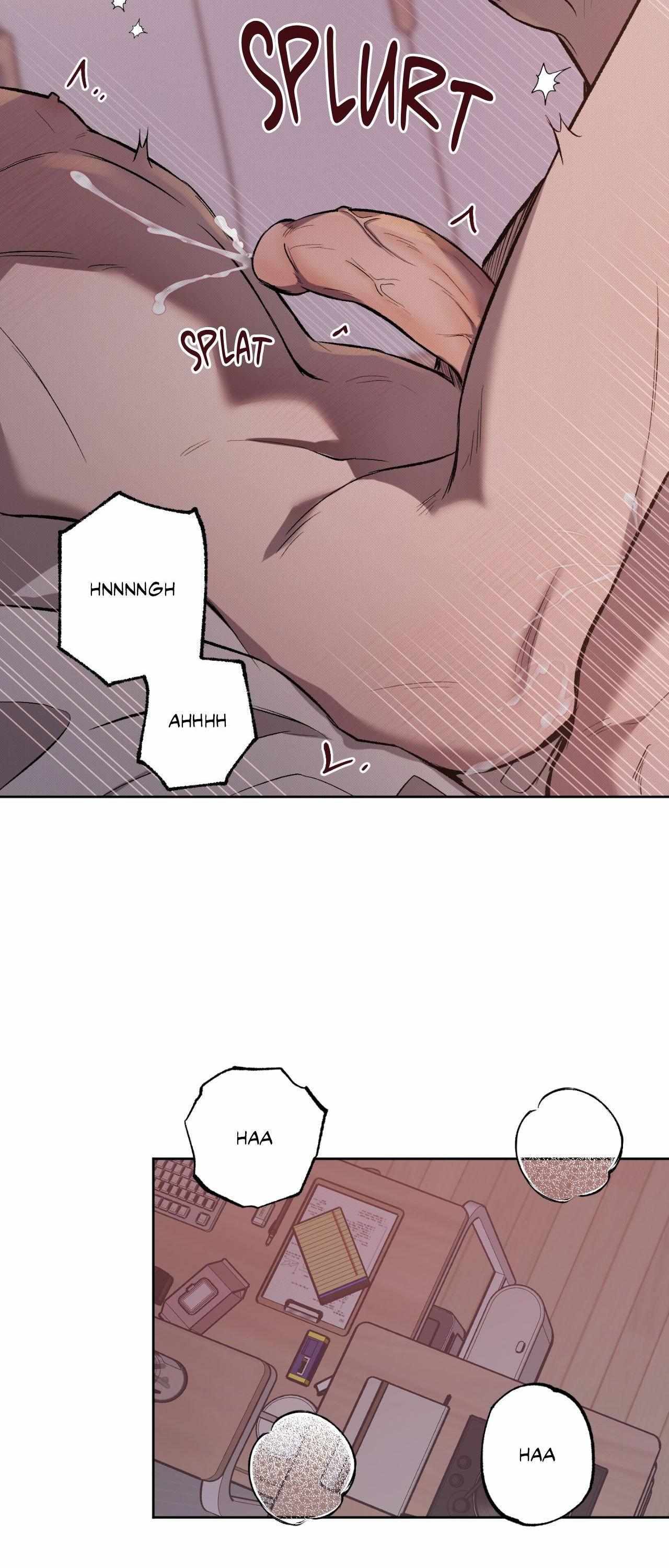 Don