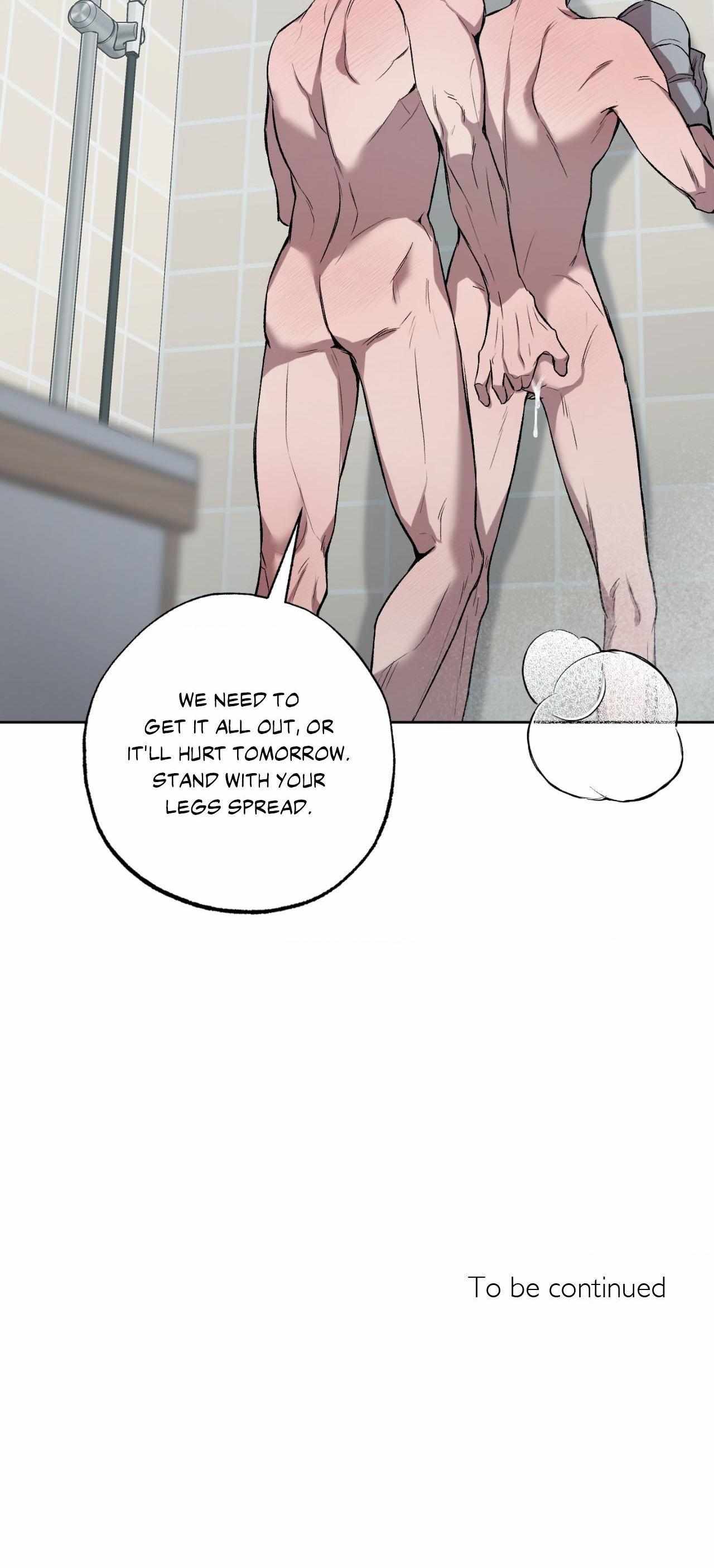 Don