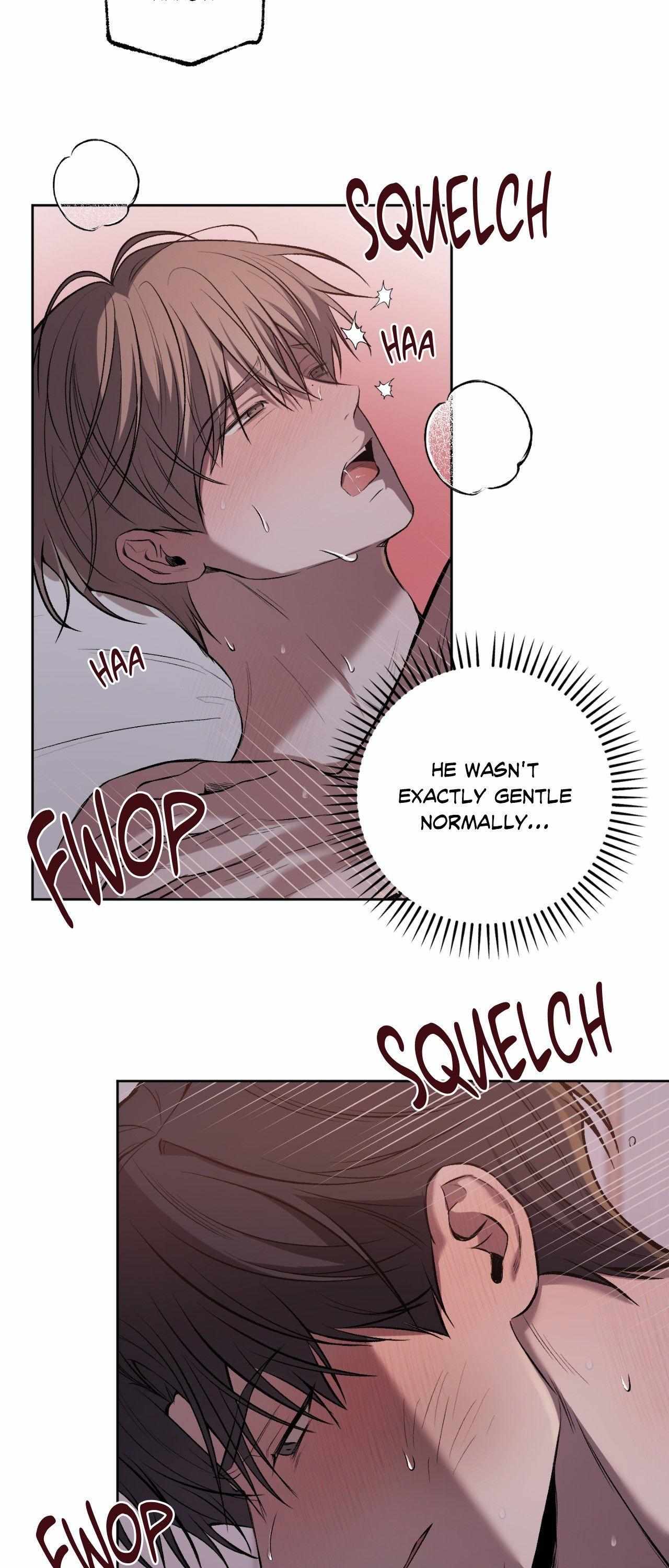 Don