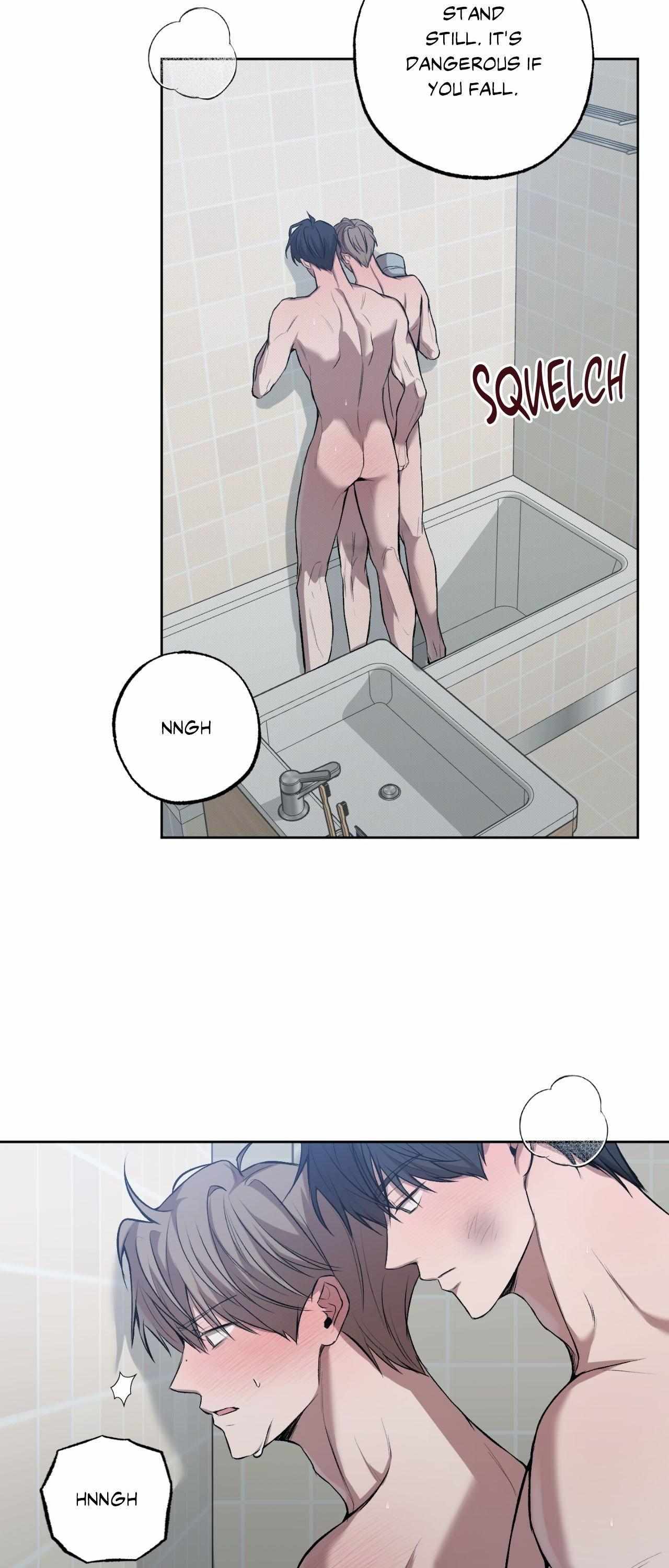 Don