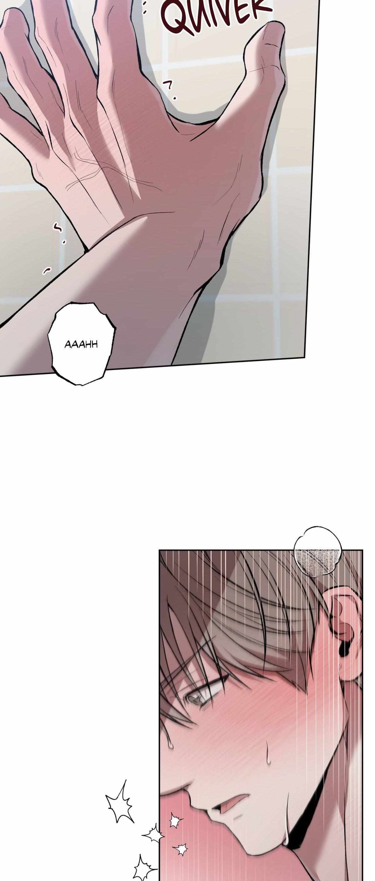 Don