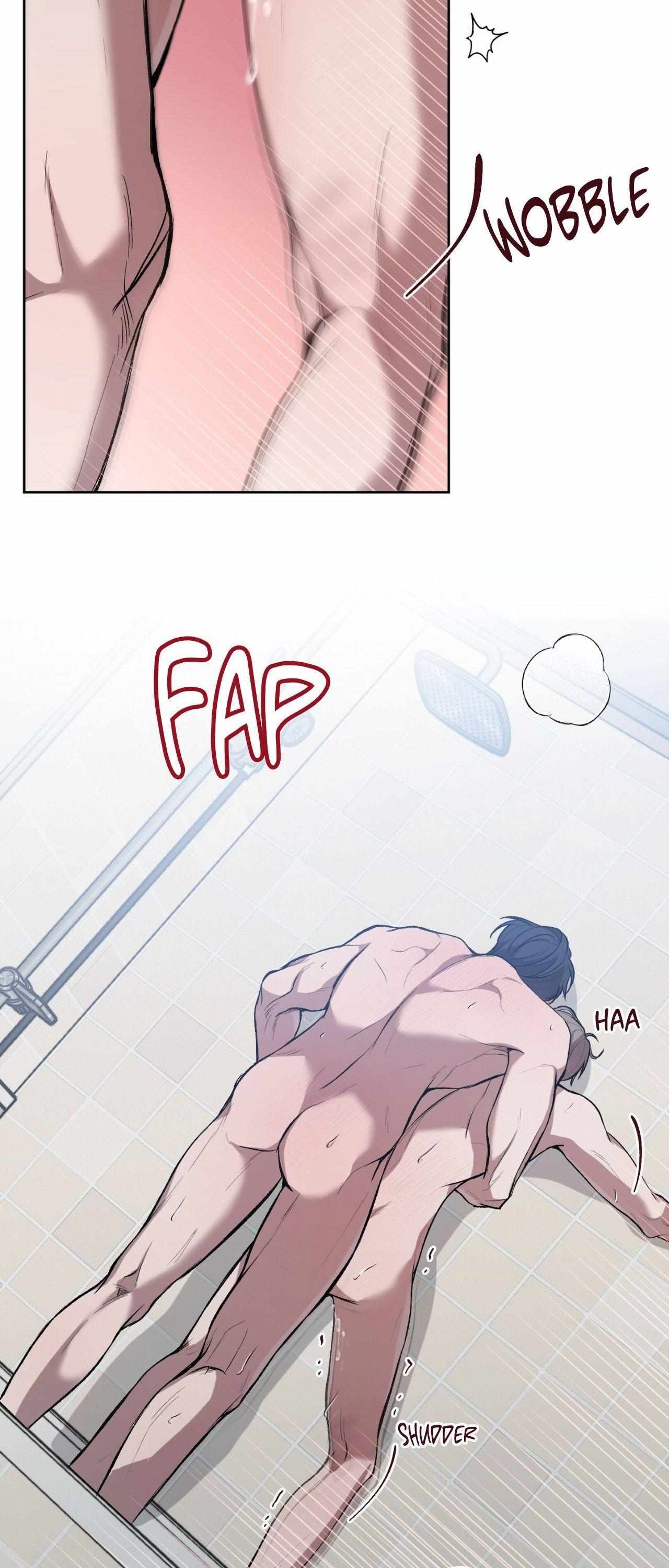 Don